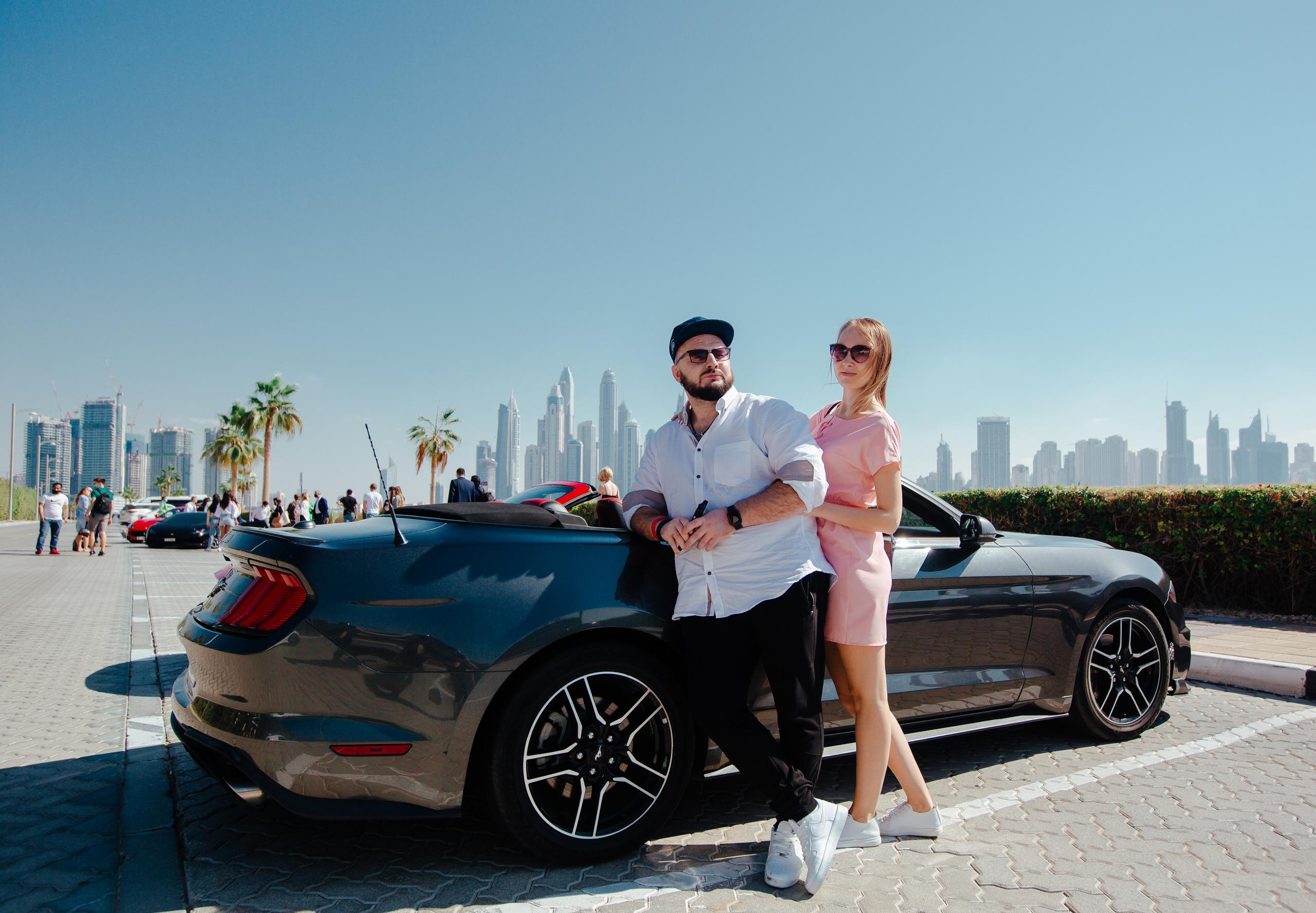 Пожалуйста отметьте меня @photographer_gromov. Photographer in Dubai Dmitry Gromov