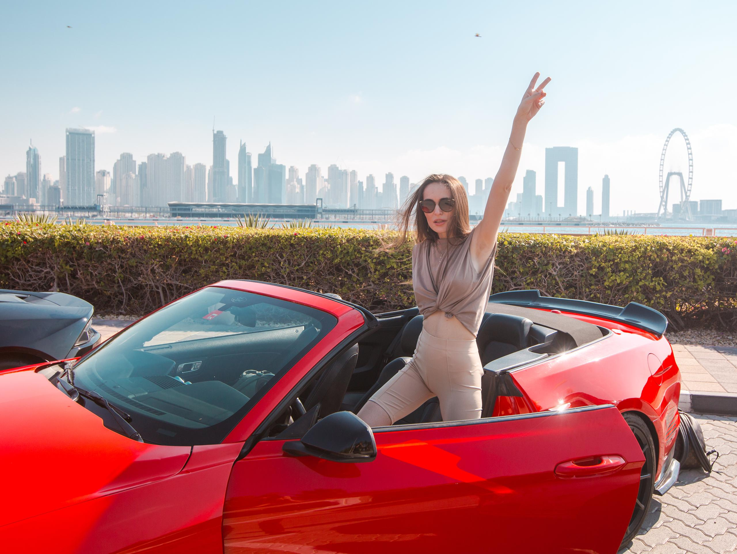 Пожалуйста отметьте меня @photographer_gromov. Photographer in Dubai Dmitry Gromov