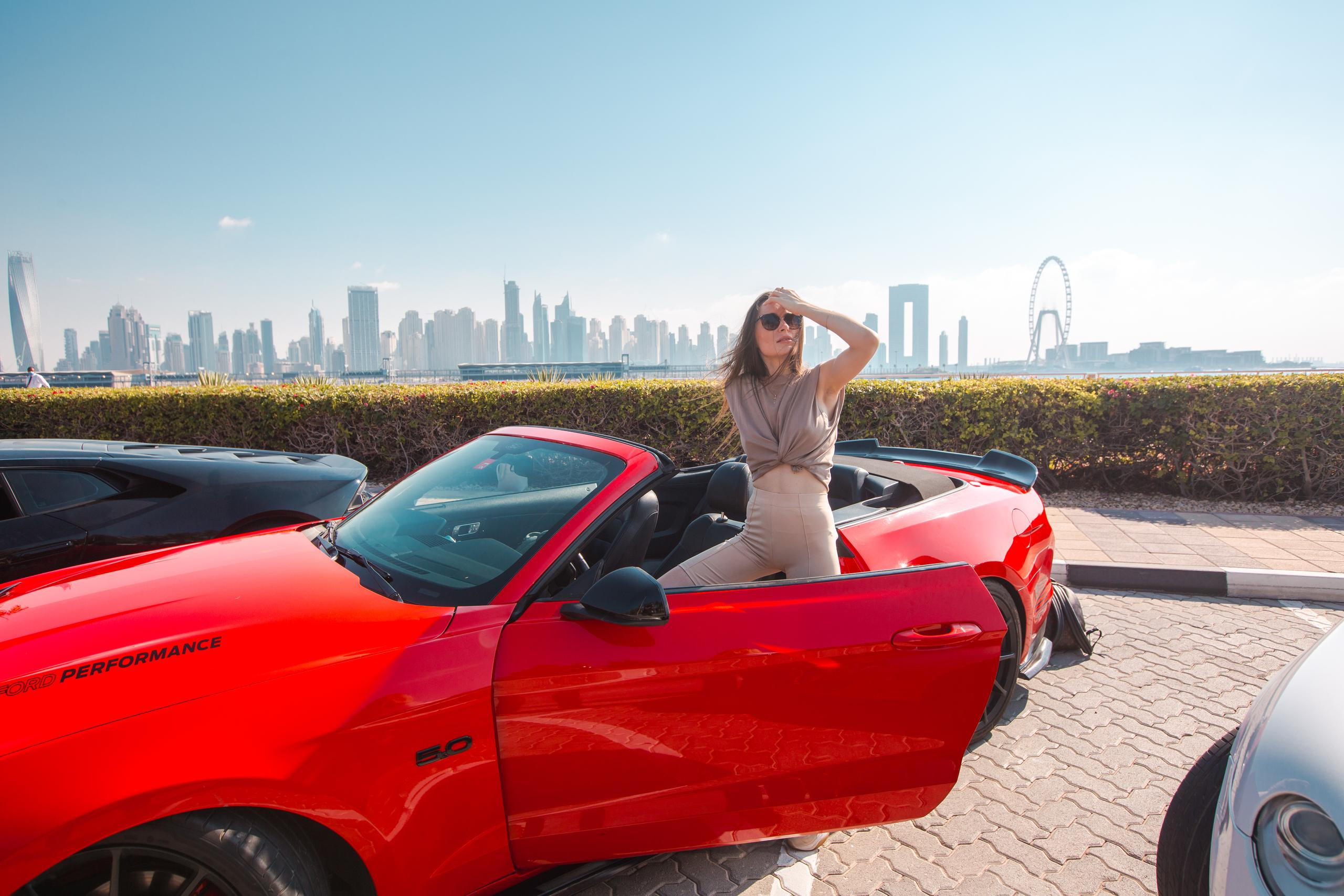 Пожалуйста отметьте меня @photographer_gromov. Photographer in Dubai Dmitry Gromov