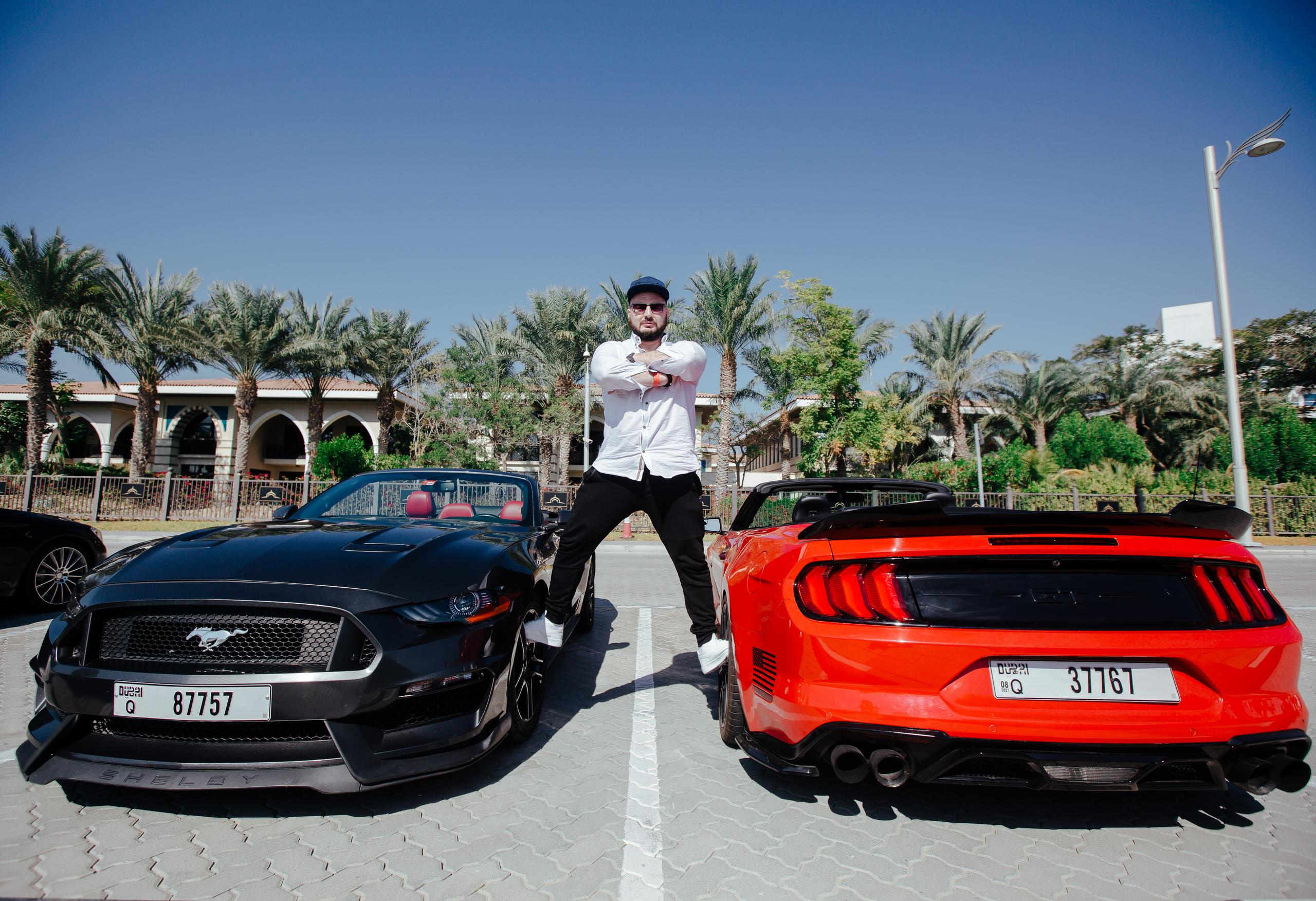 Пожалуйста отметьте меня @photographer_gromov. Photographer in Dubai Dmitry Gromov