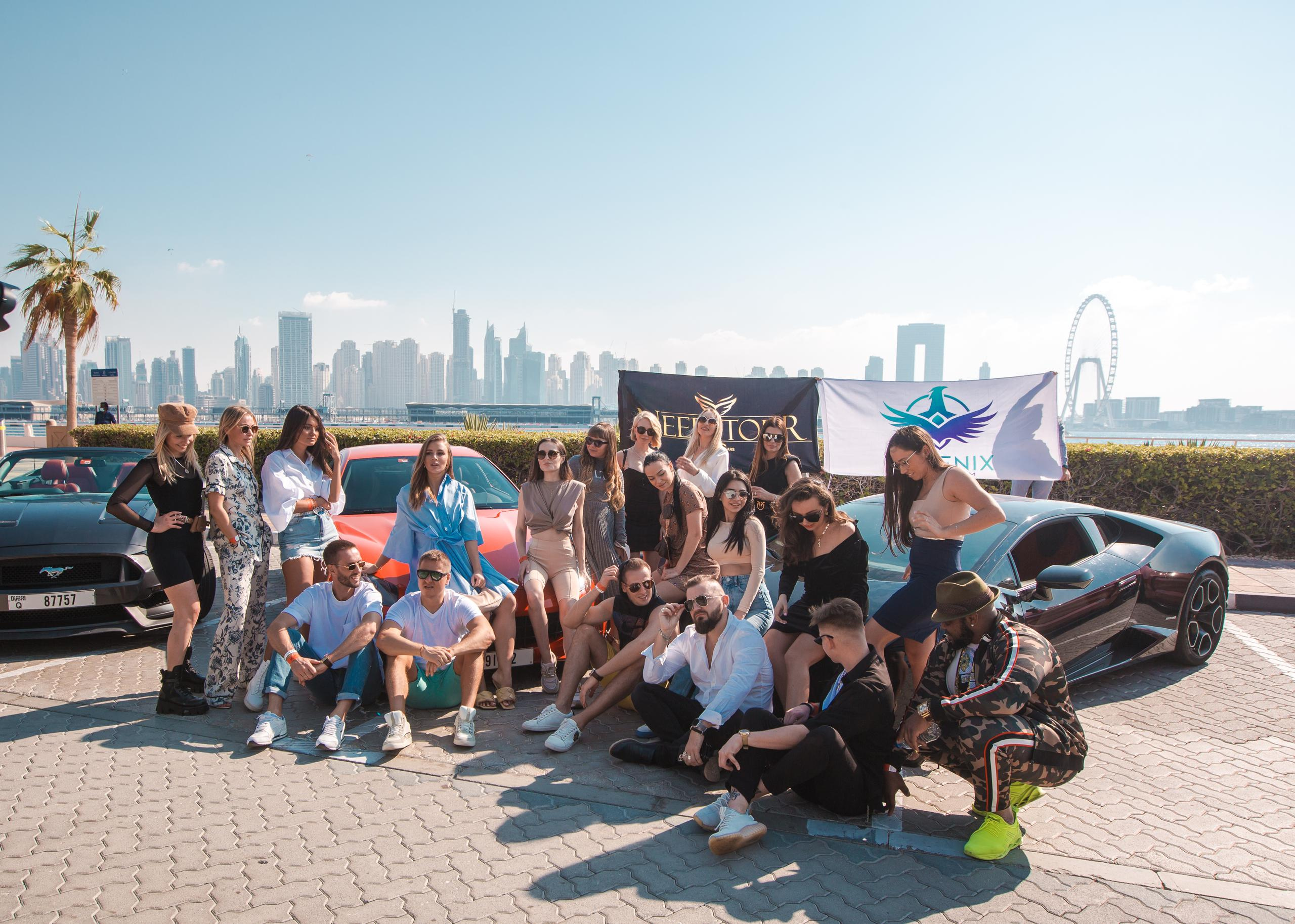 Пожалуйста отметьте меня @photographer_gromov. Photographer in Dubai Dmitry Gromov