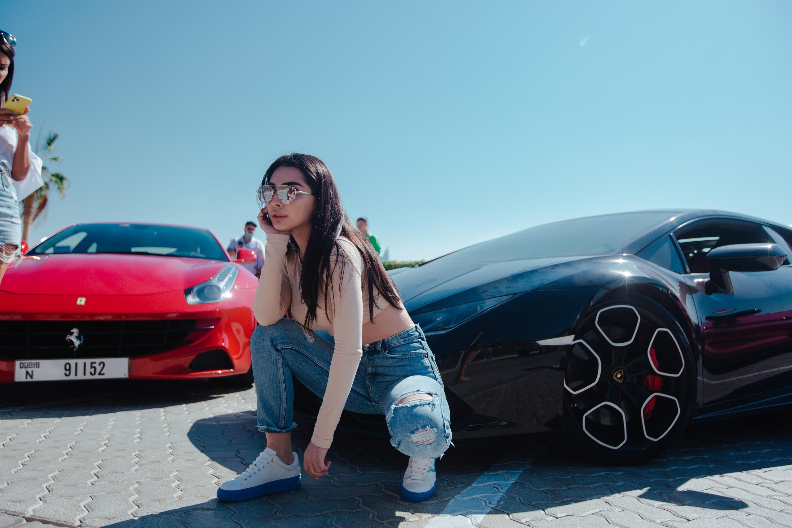 Пожалуйста отметьте меня @photographer_gromov. Photographer in Dubai Dmitry Gromov