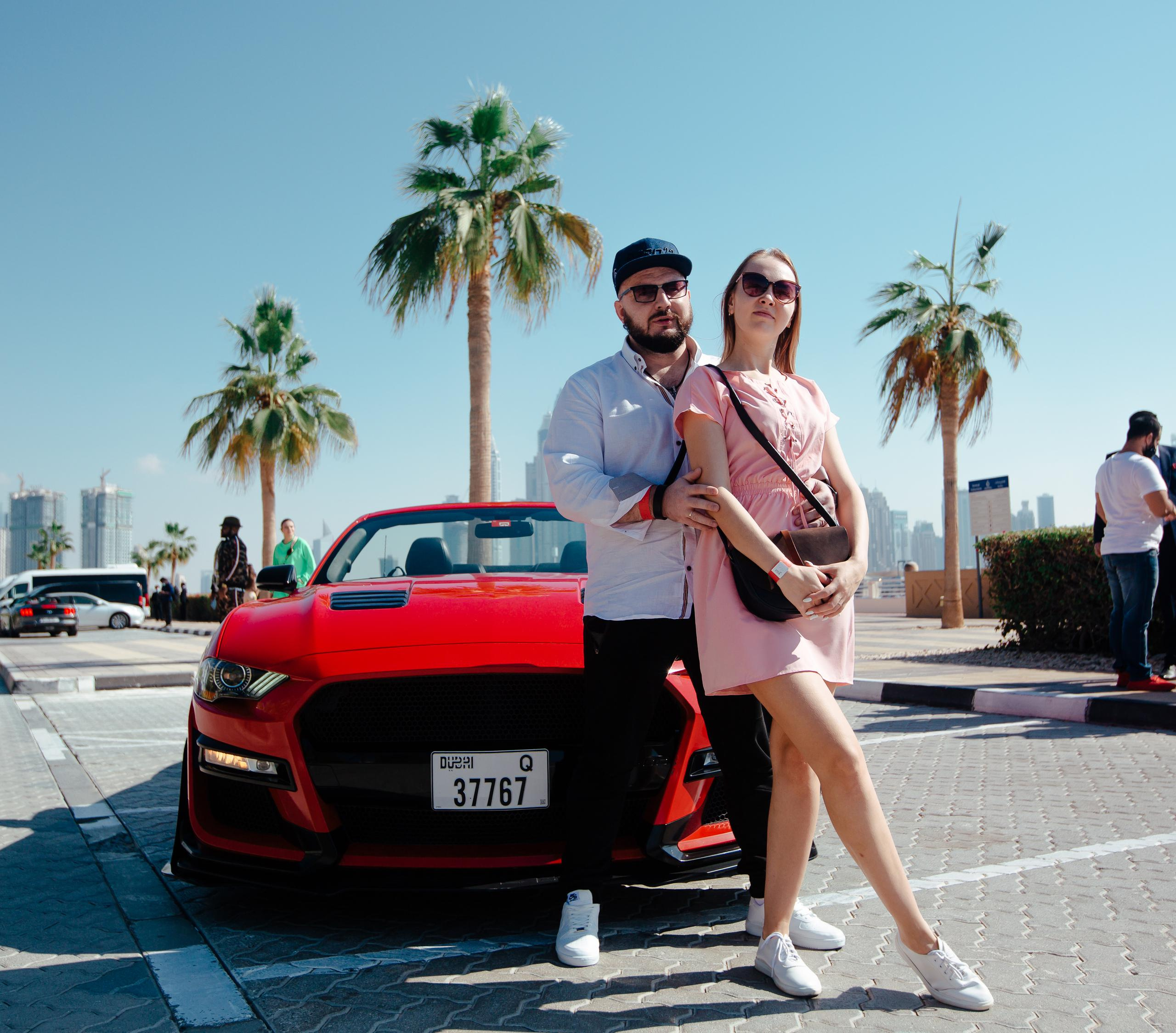 Пожалуйста отметьте меня @photographer_gromov. Photographer in Dubai Dmitry Gromov