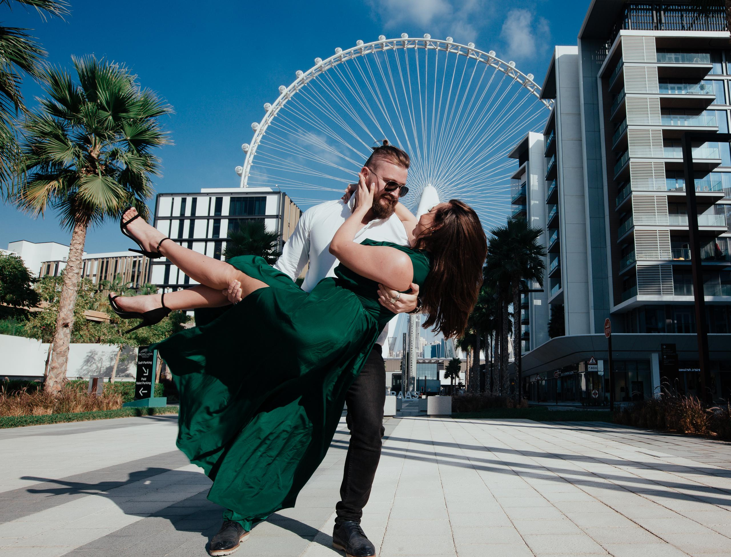 Пожалуйста отметьте меня @photographer_gromov. Photographer in Dubai Dmitry Gromov