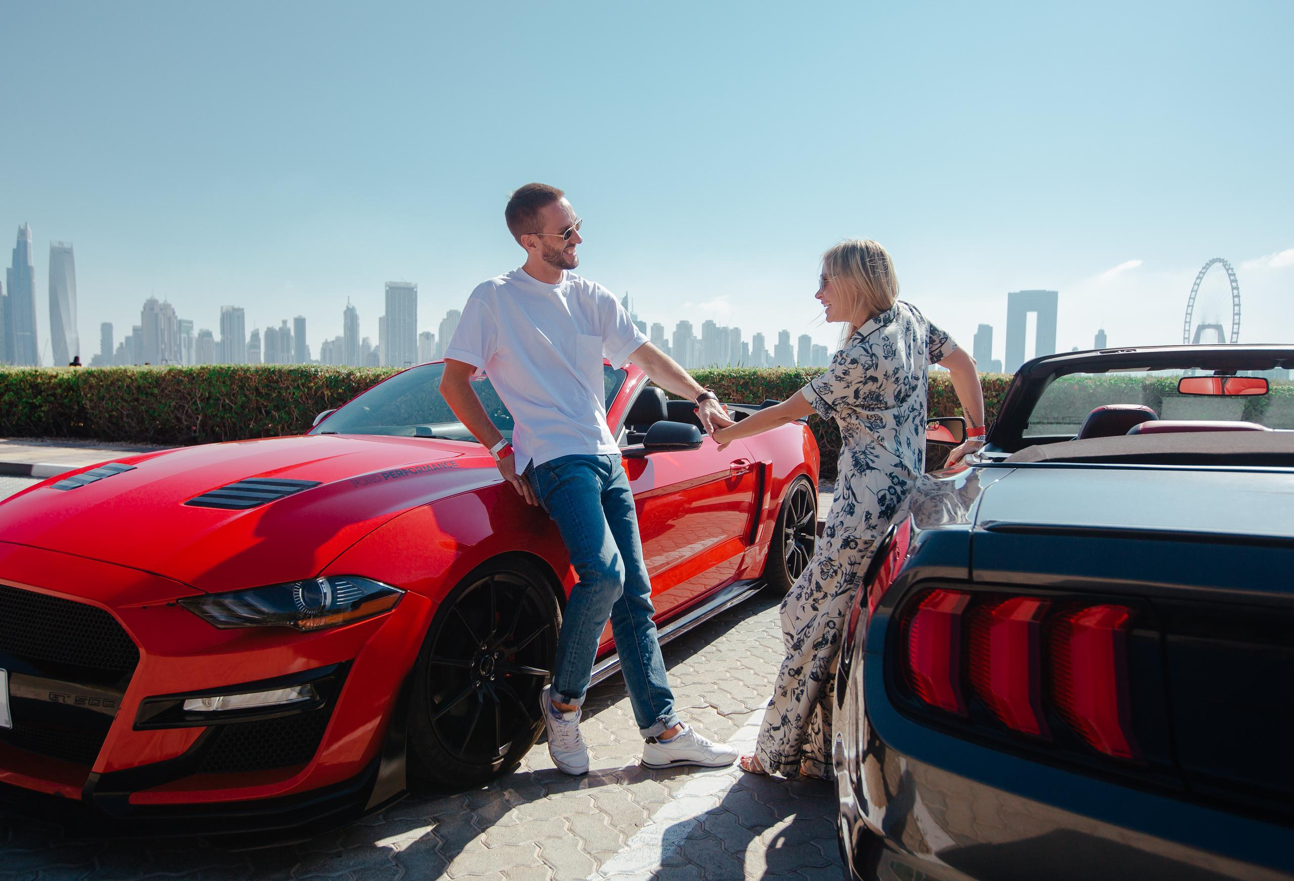 Пожалуйста отметьте меня @photographer_gromov. Photographer in Dubai Dmitry Gromov