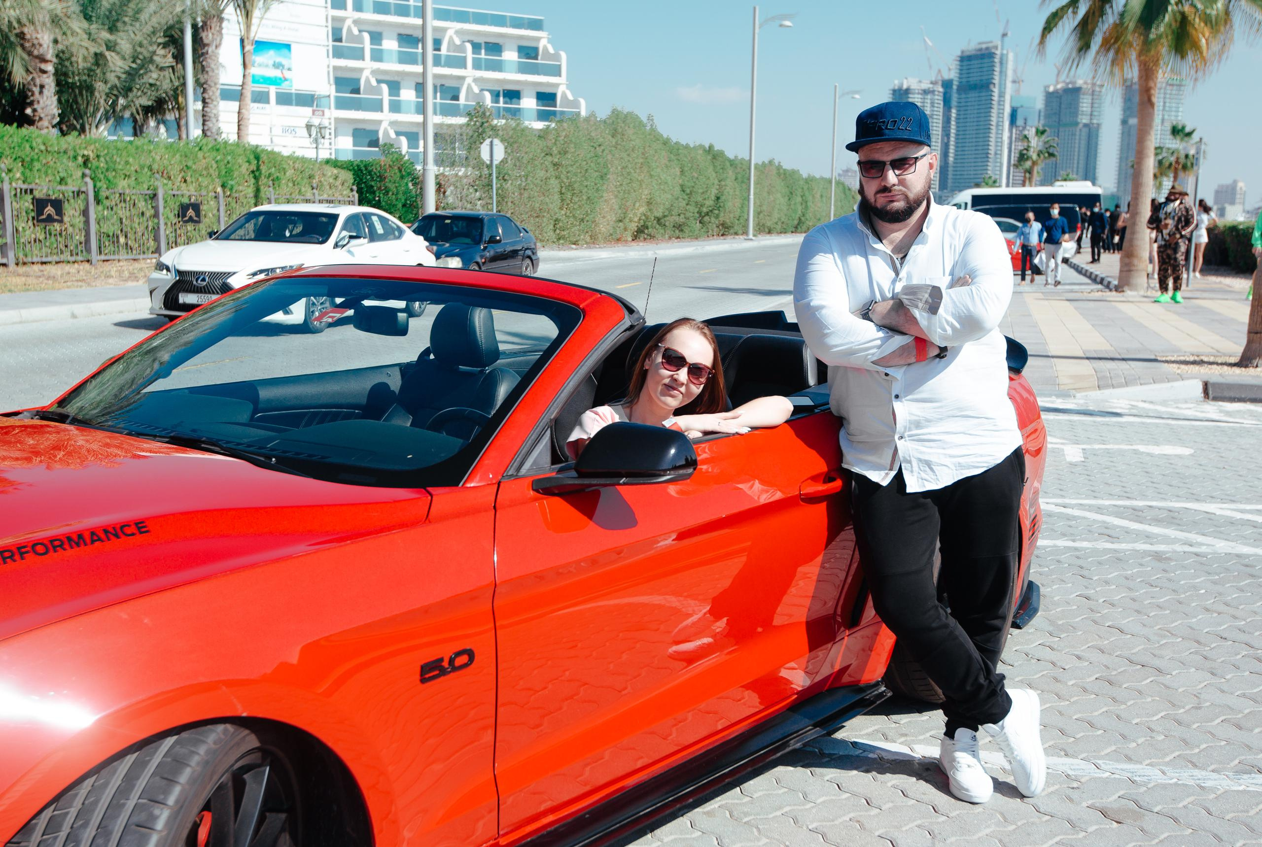 Пожалуйста отметьте меня @photographer_gromov. Photographer in Dubai Dmitry Gromov