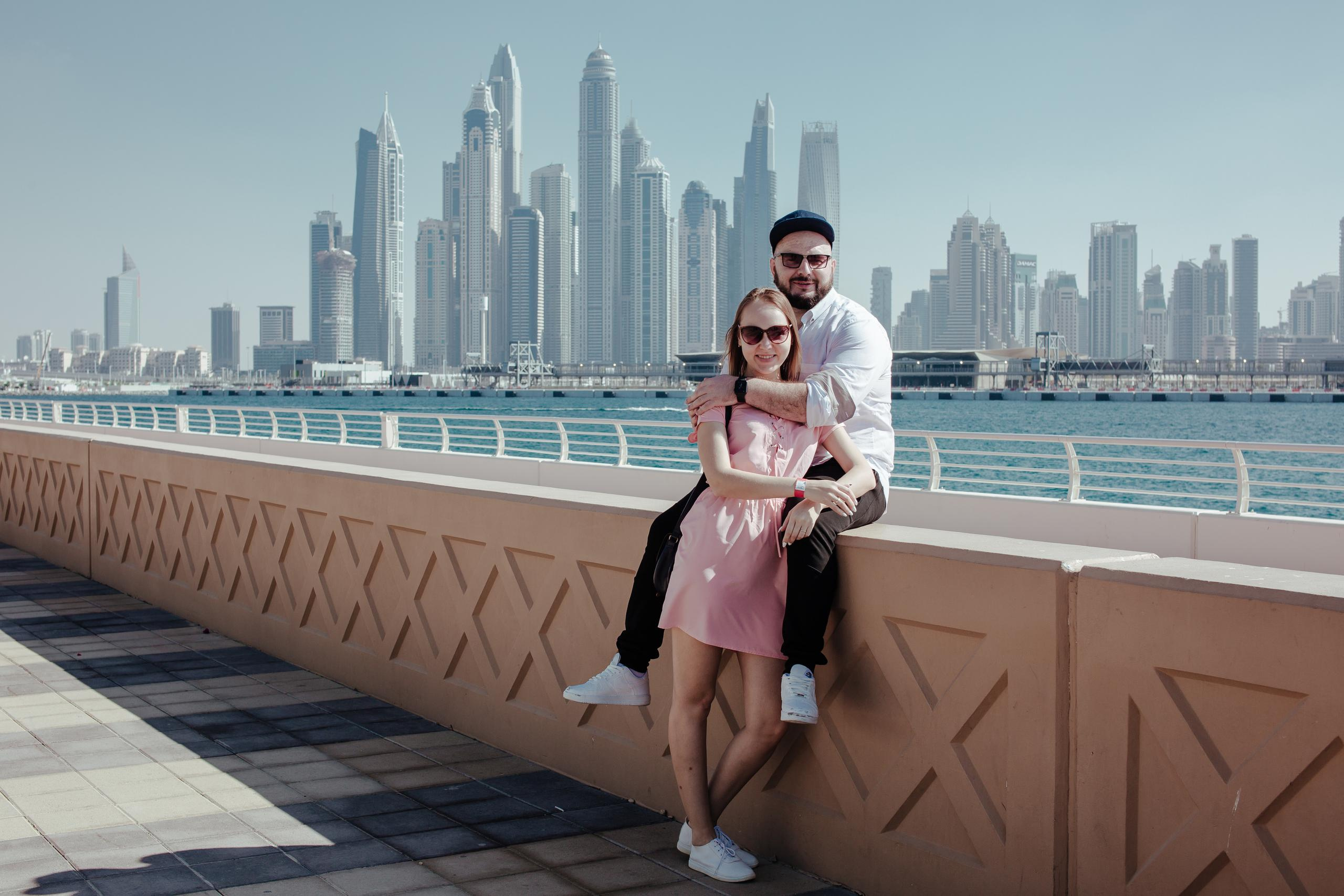 Пожалуйста отметьте меня @photographer_gromov. Photographer in Dubai Dmitry Gromov