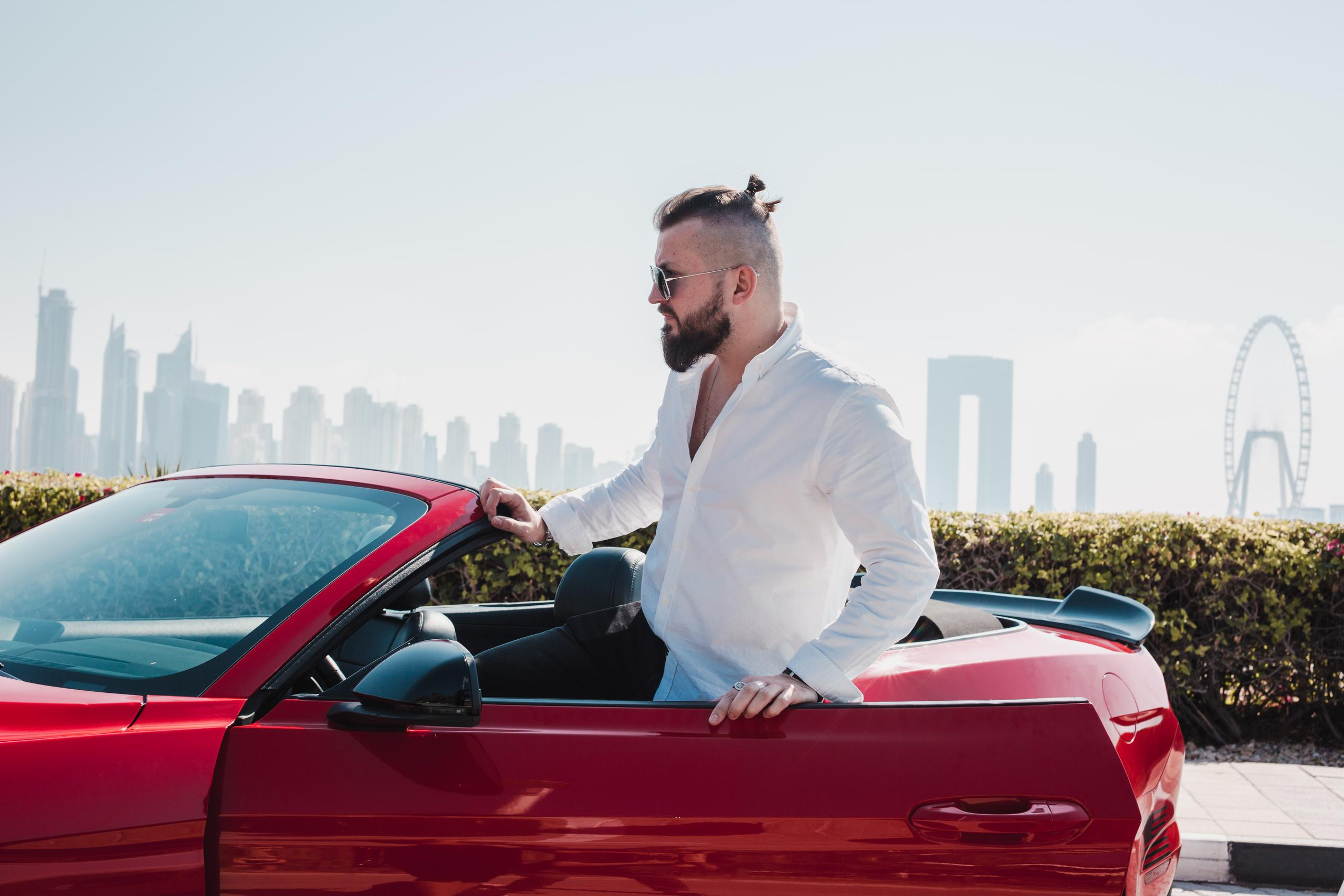 Пожалуйста отметьте меня @photographer_gromov. Photographer in Dubai Dmitry Gromov