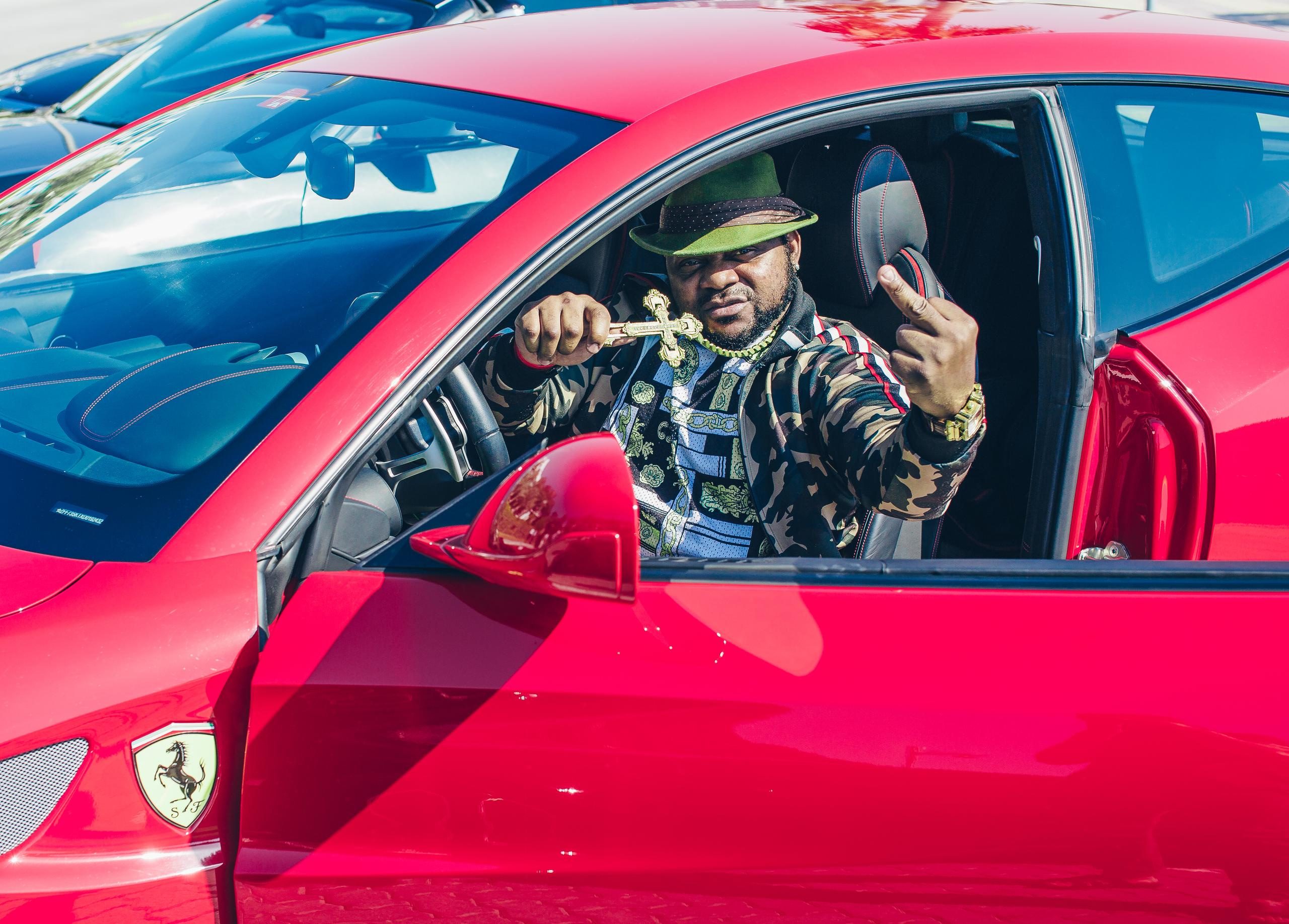 Пожалуйста отметьте меня @photographer_gromov. Photographer in Dubai Dmitry Gromov