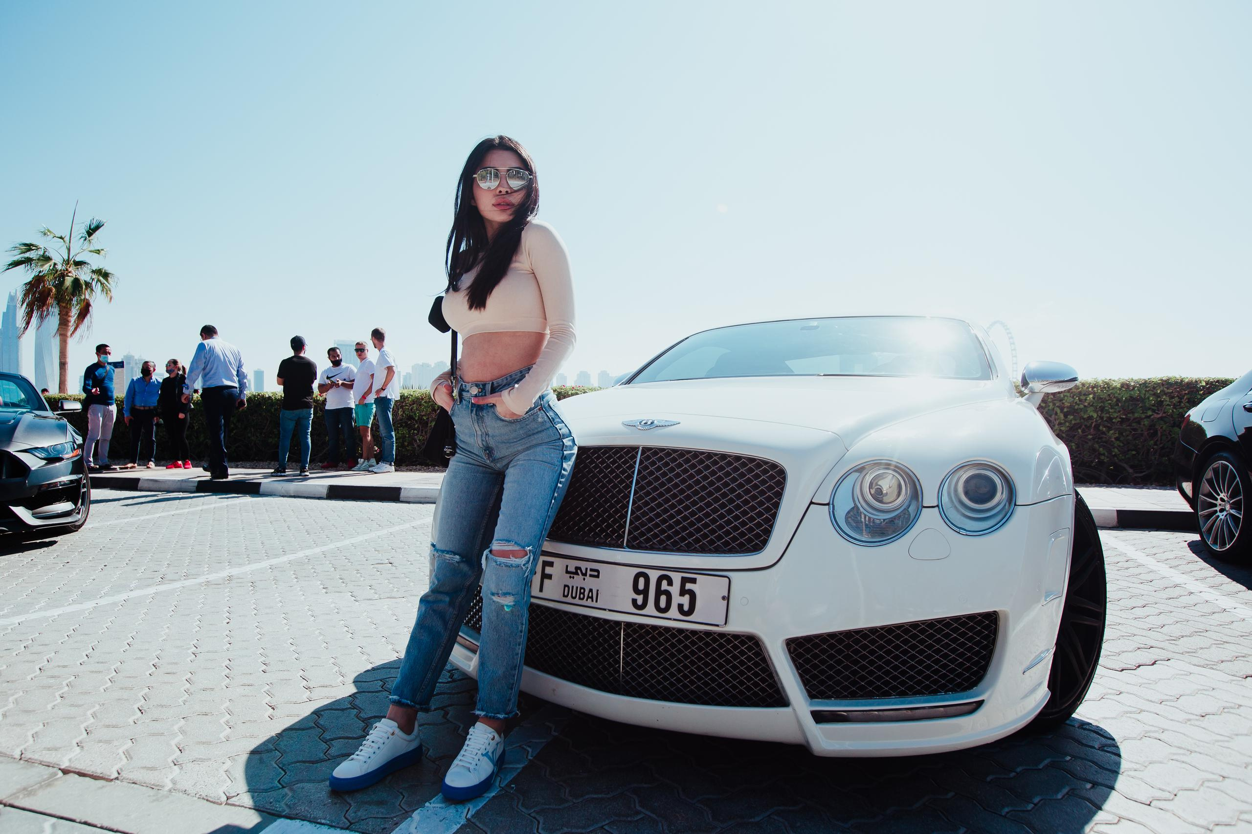 Пожалуйста отметьте меня @photographer_gromov. Photographer in Dubai Dmitry Gromov