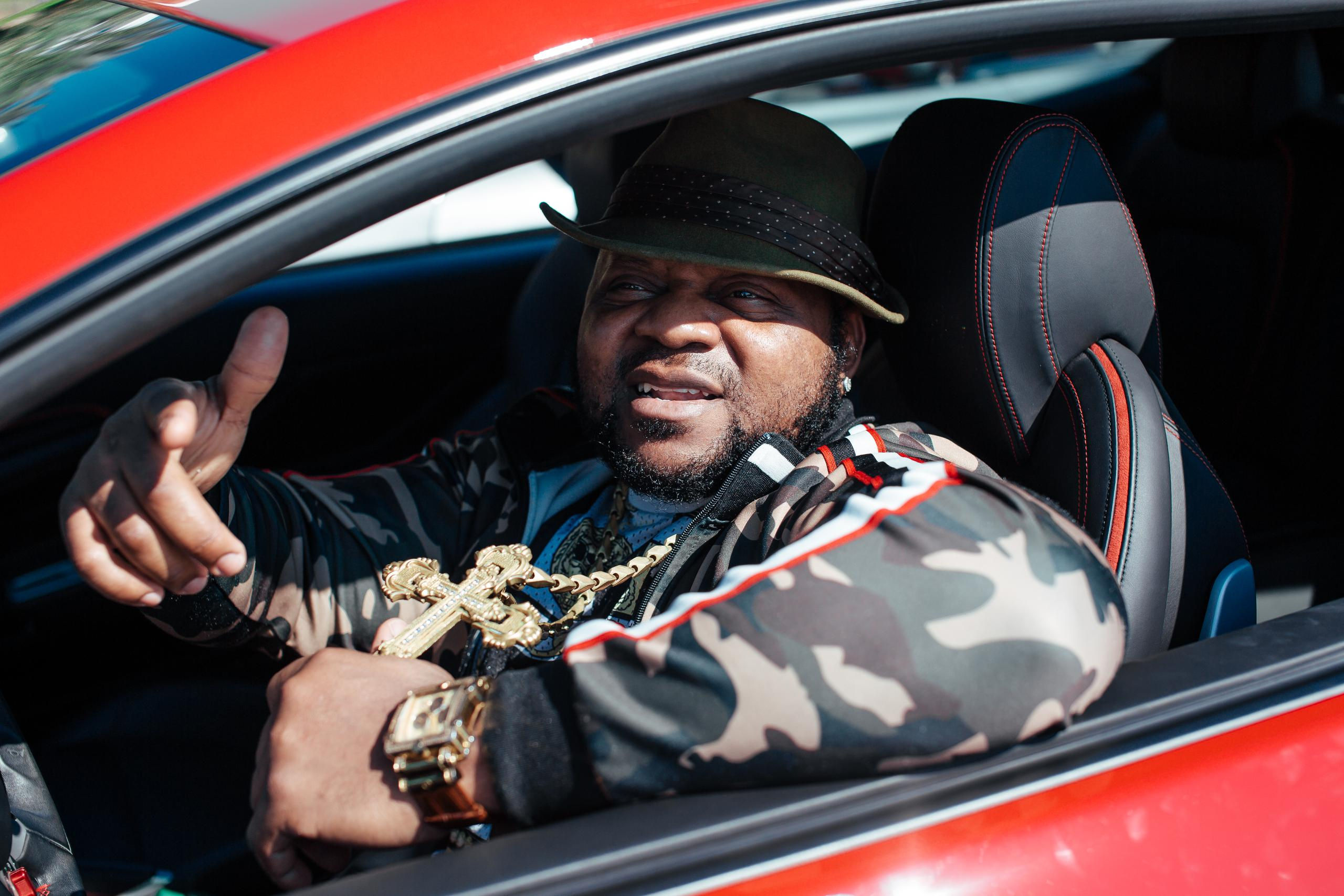 Пожалуйста отметьте меня @photographer_gromov. Photographer in Dubai Dmitry Gromov