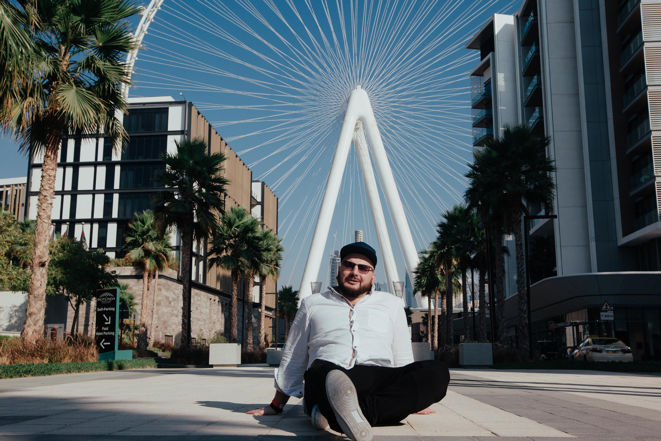 Пожалуйста отметьте меня @photographer_gromov. Photographer in Dubai Dmitry Gromov