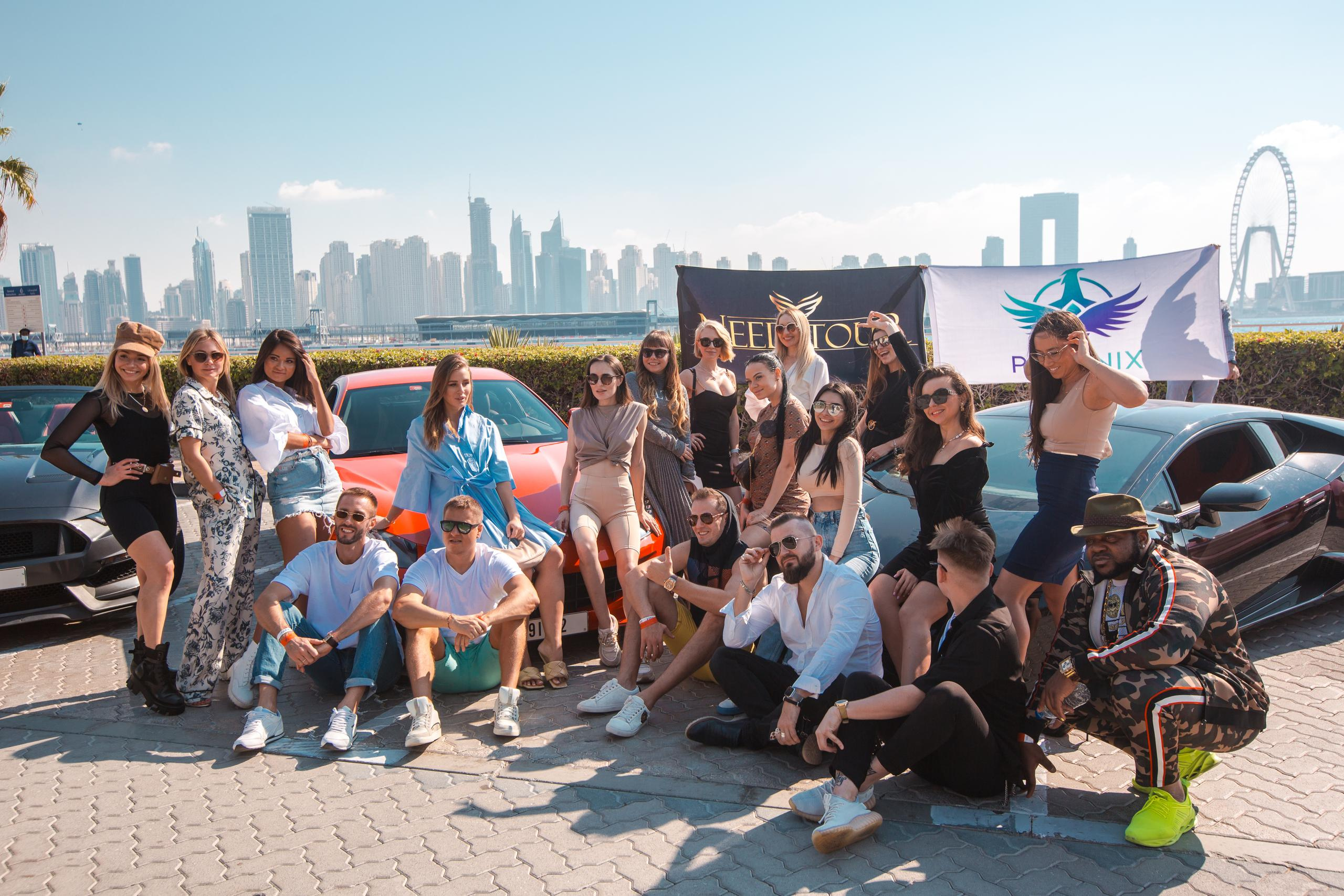 Пожалуйста отметьте меня @photographer_gromov. Photographer in Dubai Dmitry Gromov