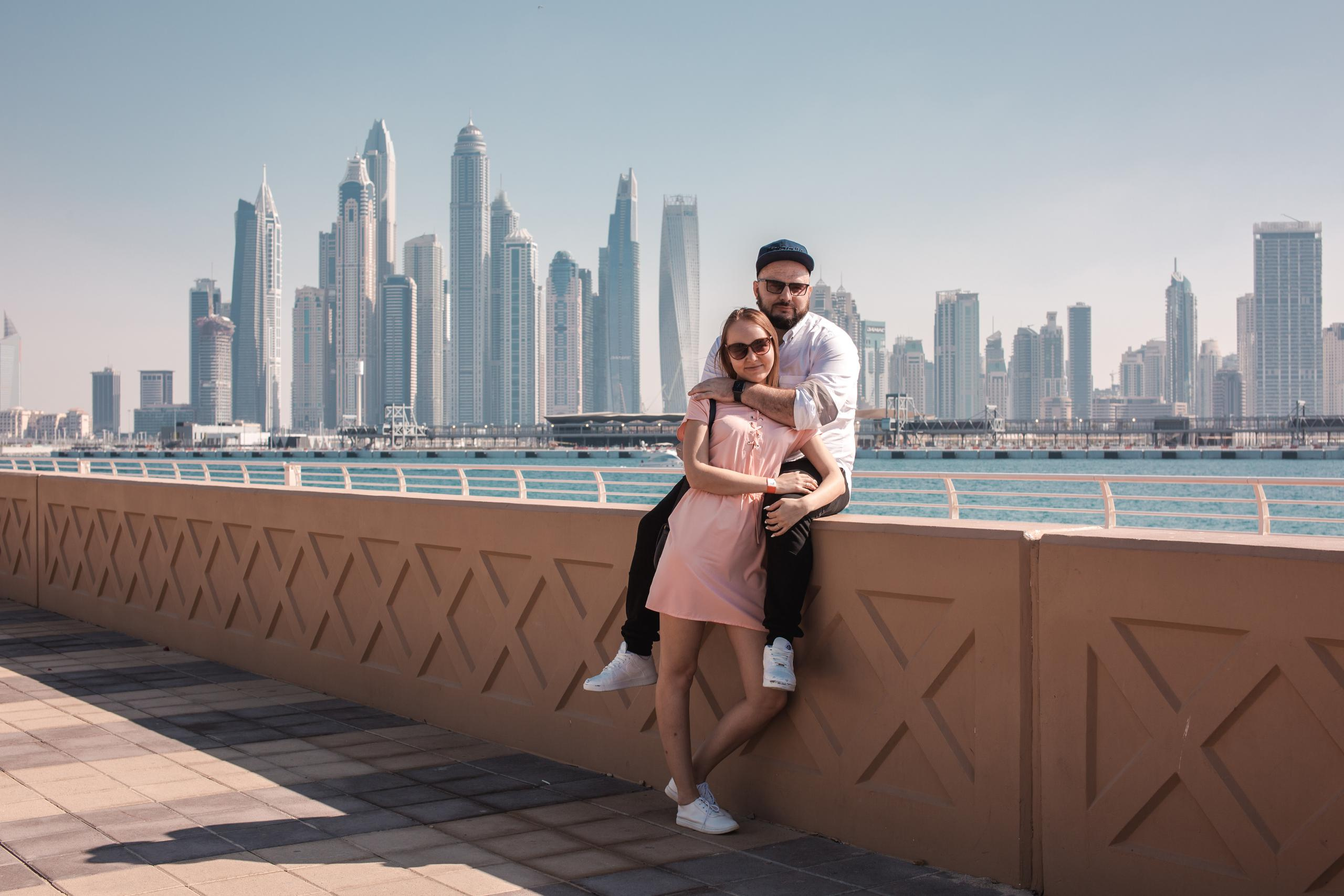 Пожалуйста отметьте меня @photographer_gromov. Photographer in Dubai Dmitry Gromov