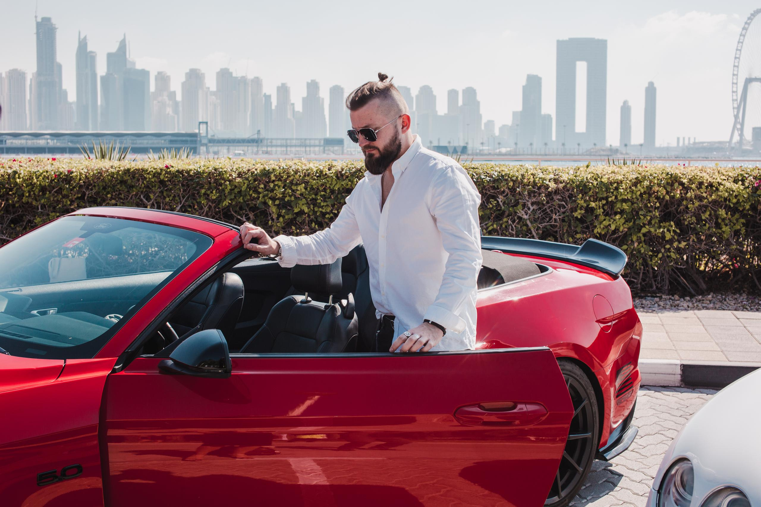 Пожалуйста отметьте меня @photographer_gromov. Photographer in Dubai Dmitry Gromov