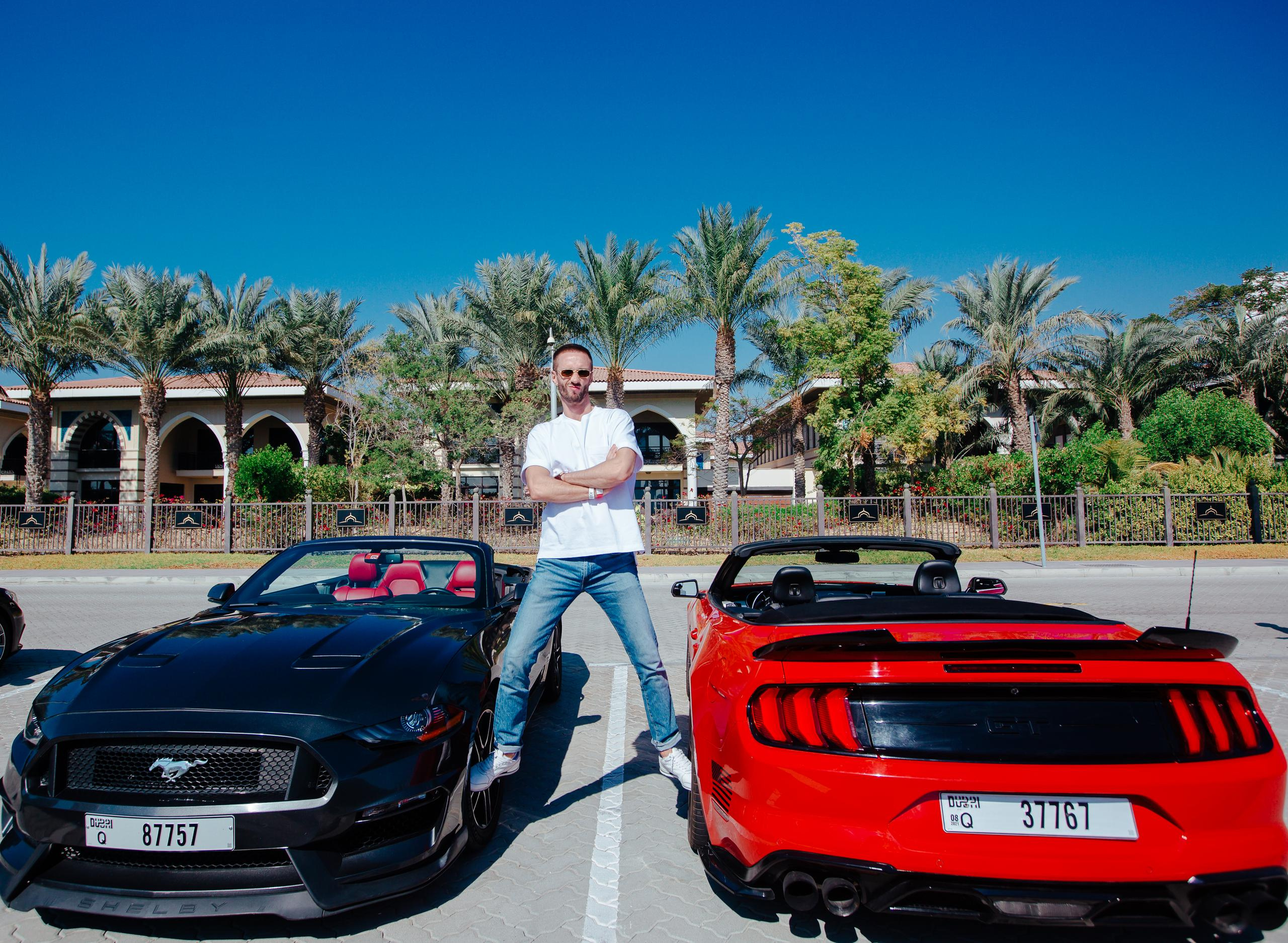 Пожалуйста отметьте меня @photographer_gromov. Photographer in Dubai Dmitry Gromov