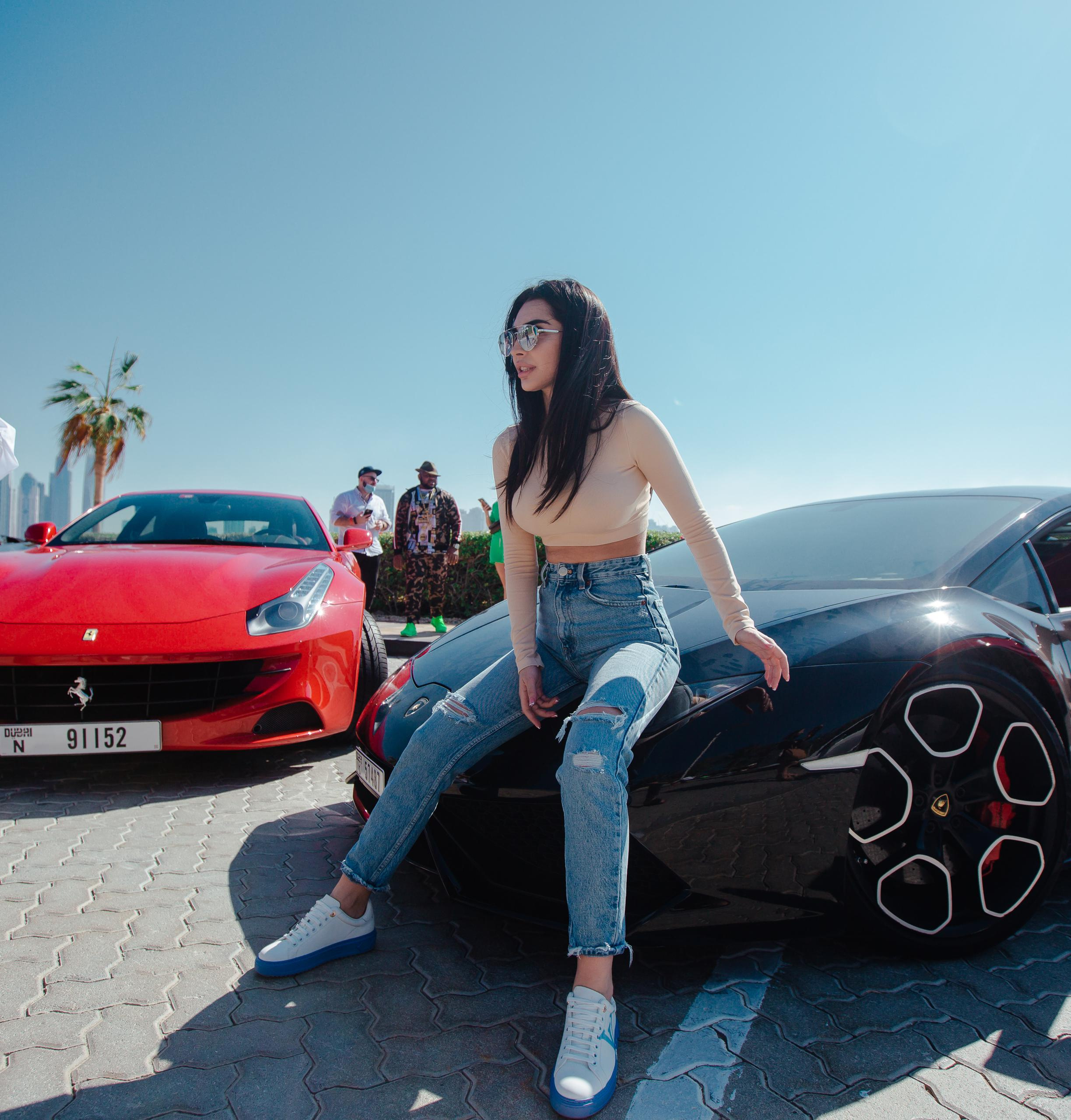 Пожалуйста отметьте меня @photographer_gromov. Photographer in Dubai Dmitry Gromov