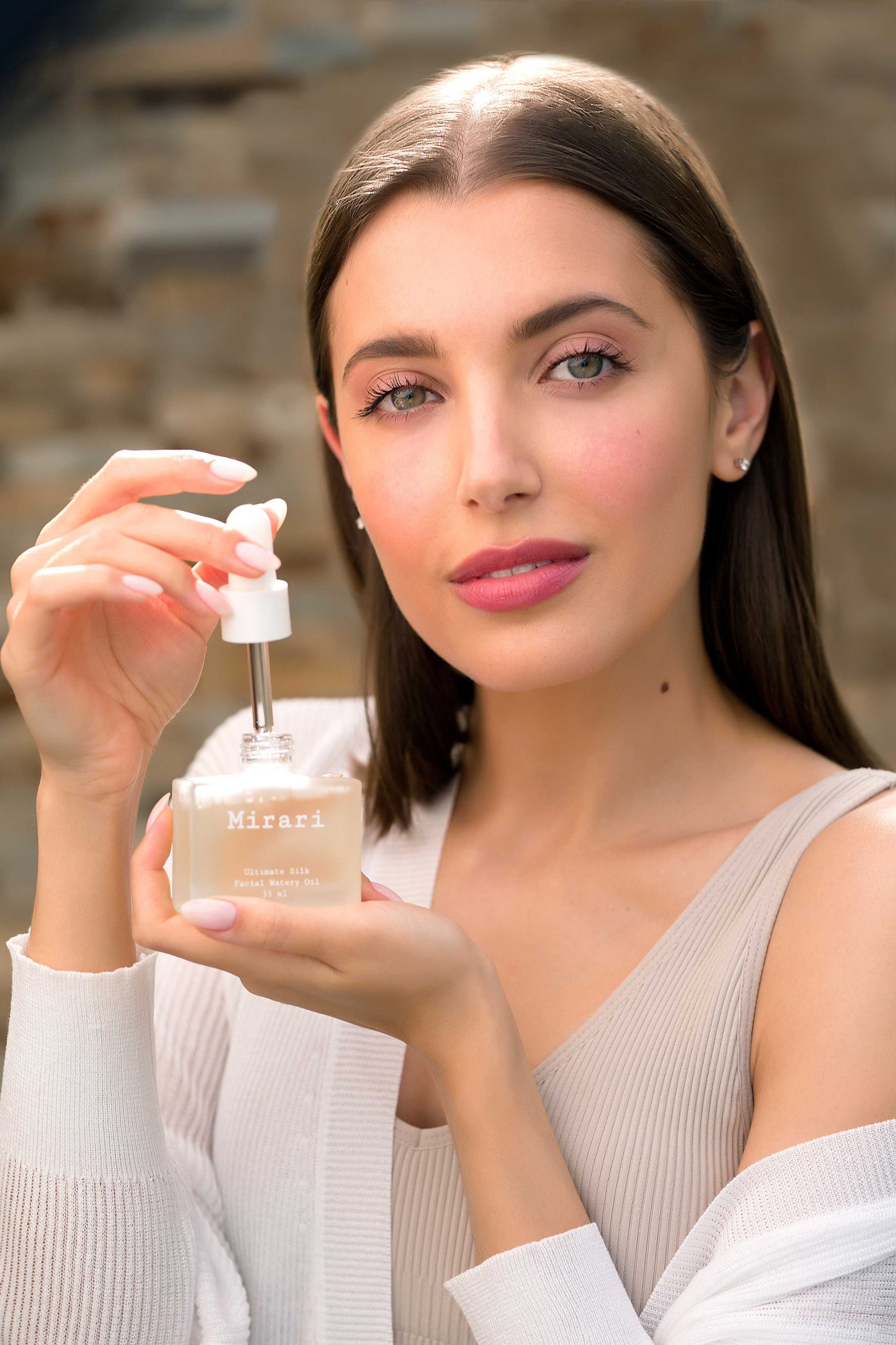 Photoshoot for porsche. Photographer in Dubai Dmitry Gromov