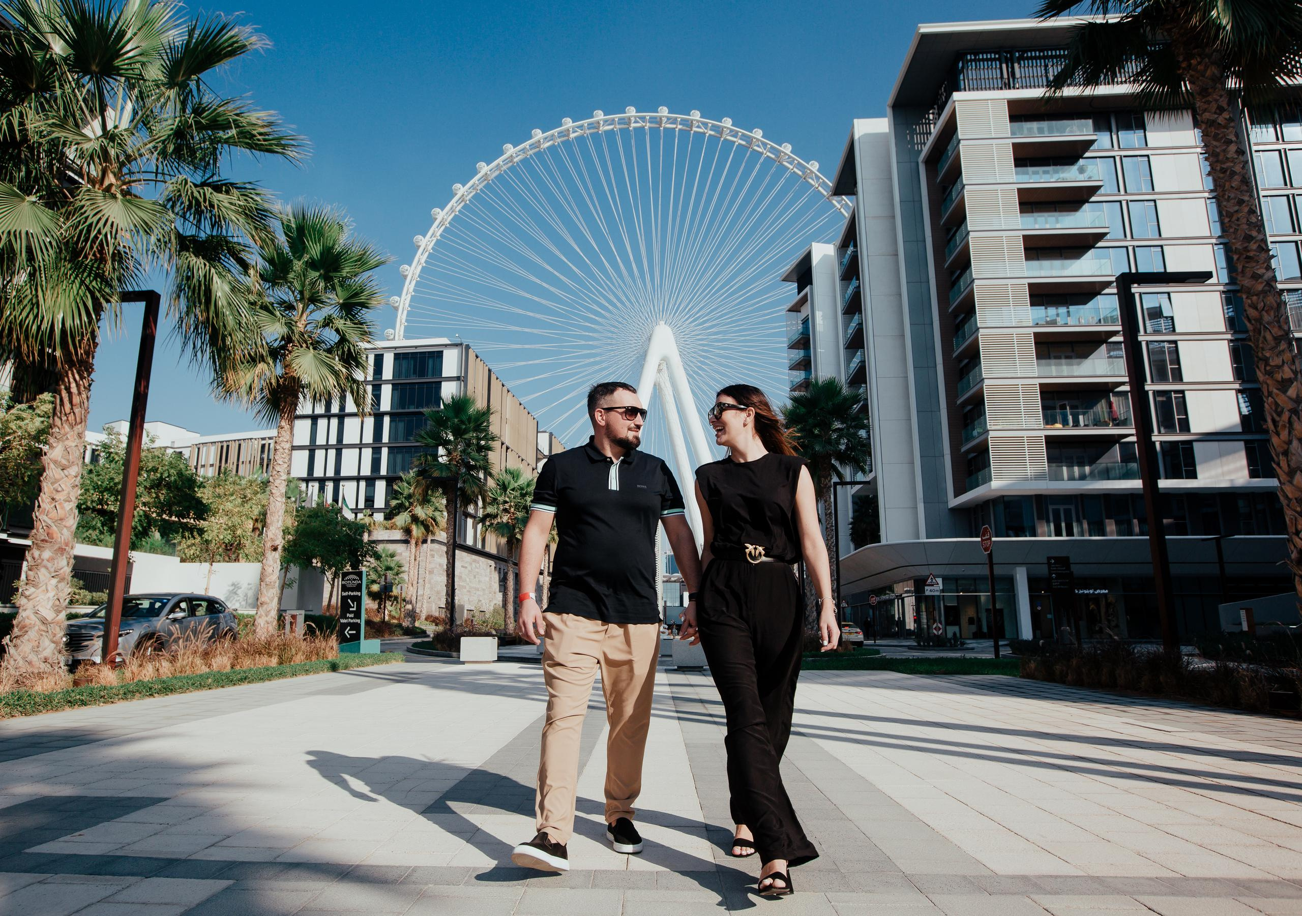 Пожалуйста отметьте меня @photographer_gromov. Photographer in Dubai Dmitry Gromov