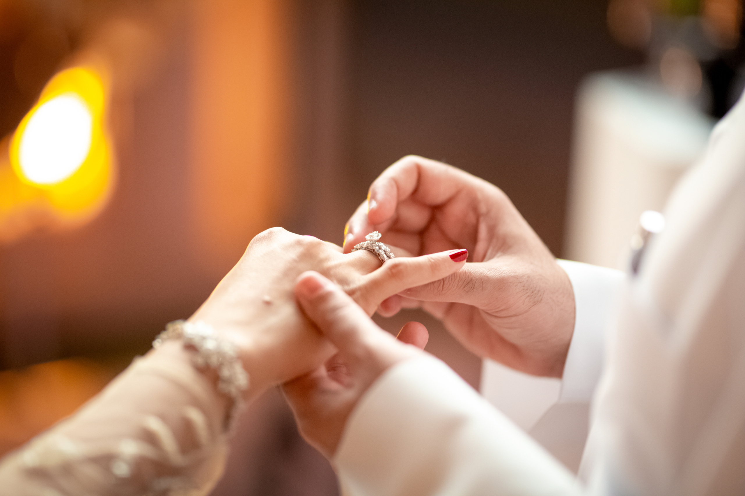 Photo shoot for rent a car. Photographer in Dubai Dmitry Gromov