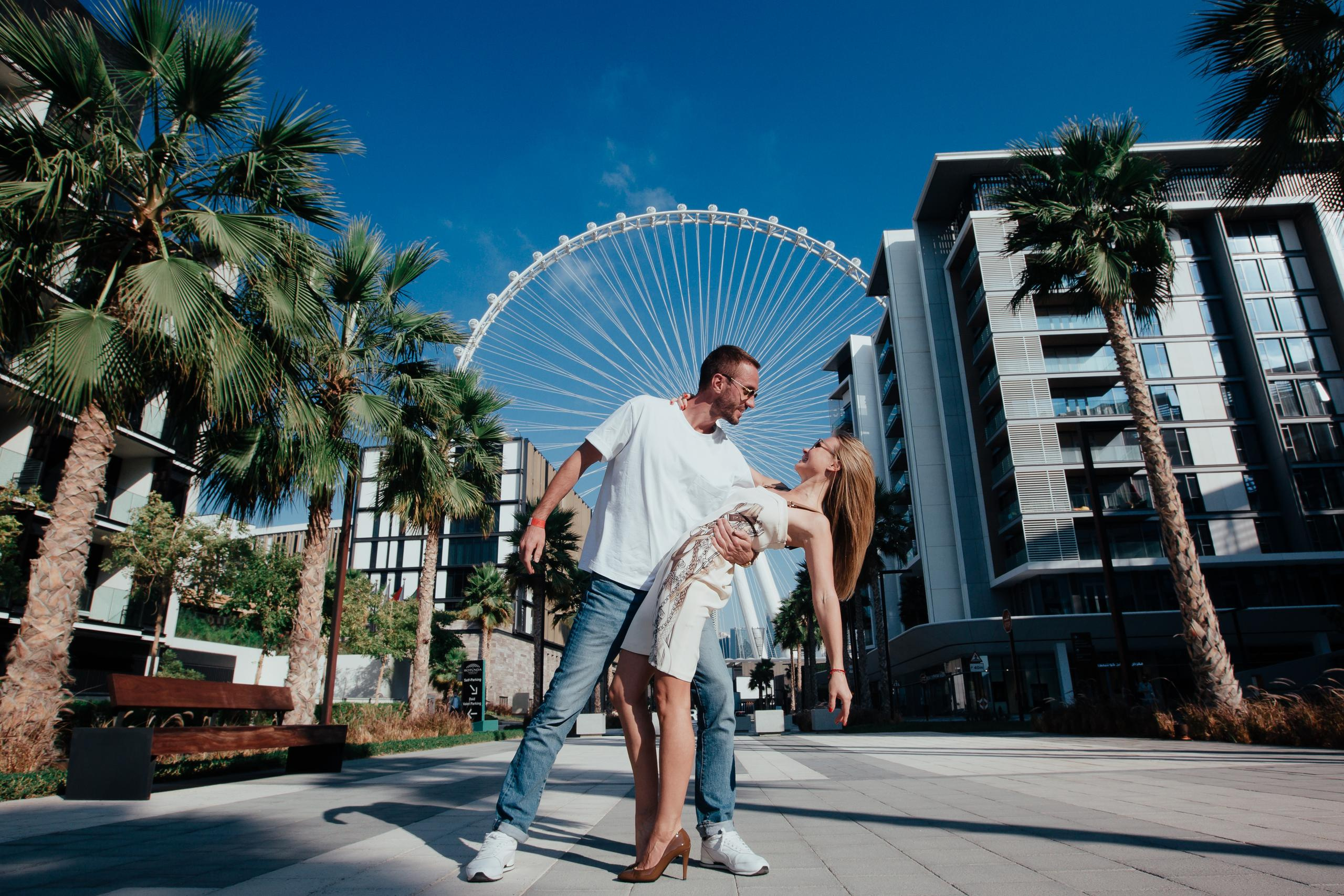 Пожалуйста отметьте меня @photographer_gromov. Photographer in Dubai Dmitry Gromov