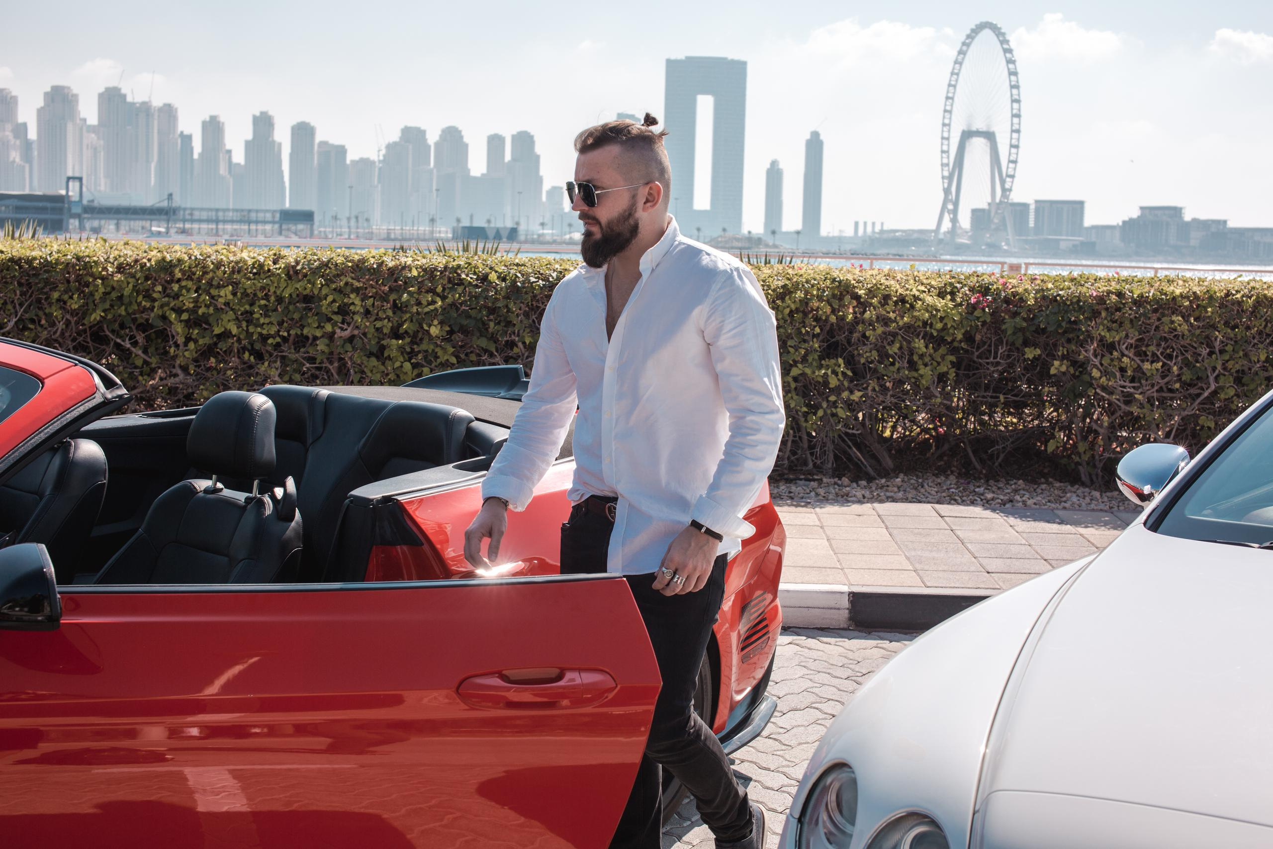 Пожалуйста отметьте меня @photographer_gromov. Photographer in Dubai Dmitry Gromov