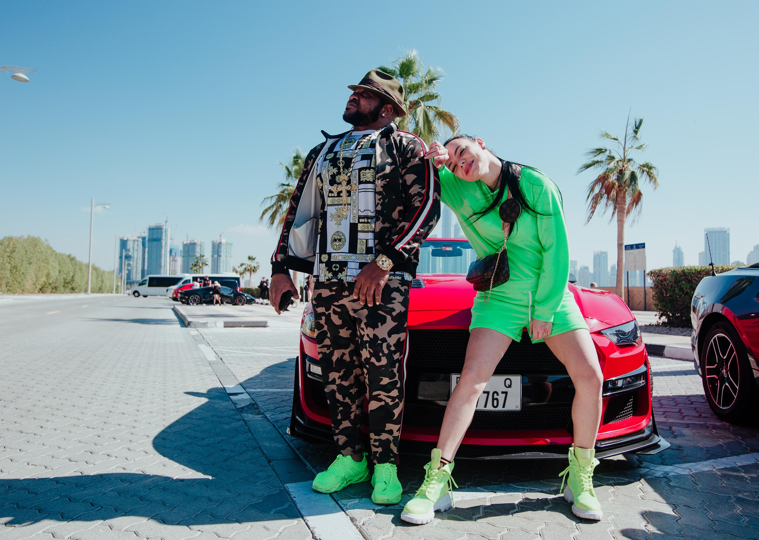 Пожалуйста отметьте меня @photographer_gromov. Photographer in Dubai Dmitry Gromov