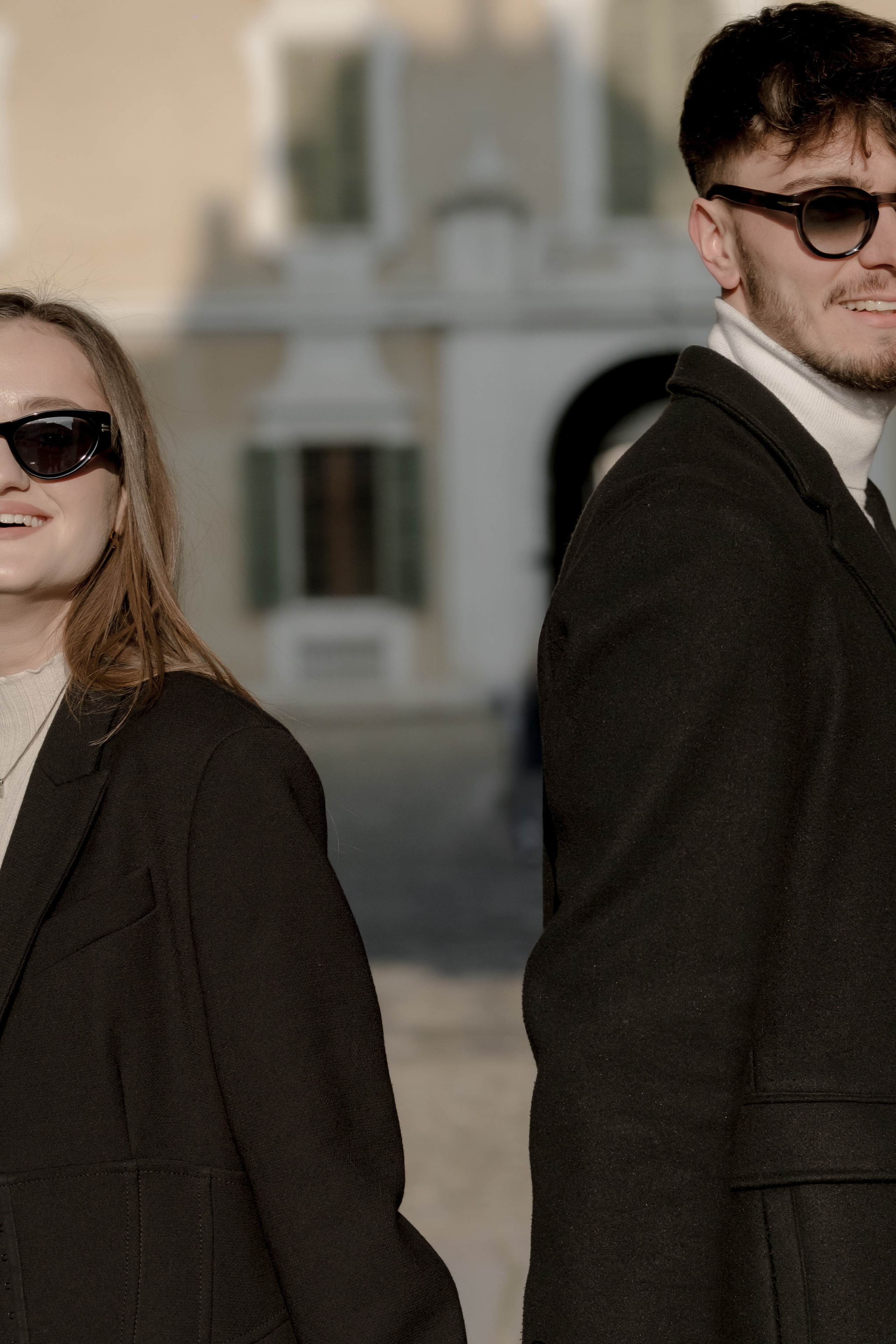 Anatolie & Daniela. Grosu Photography