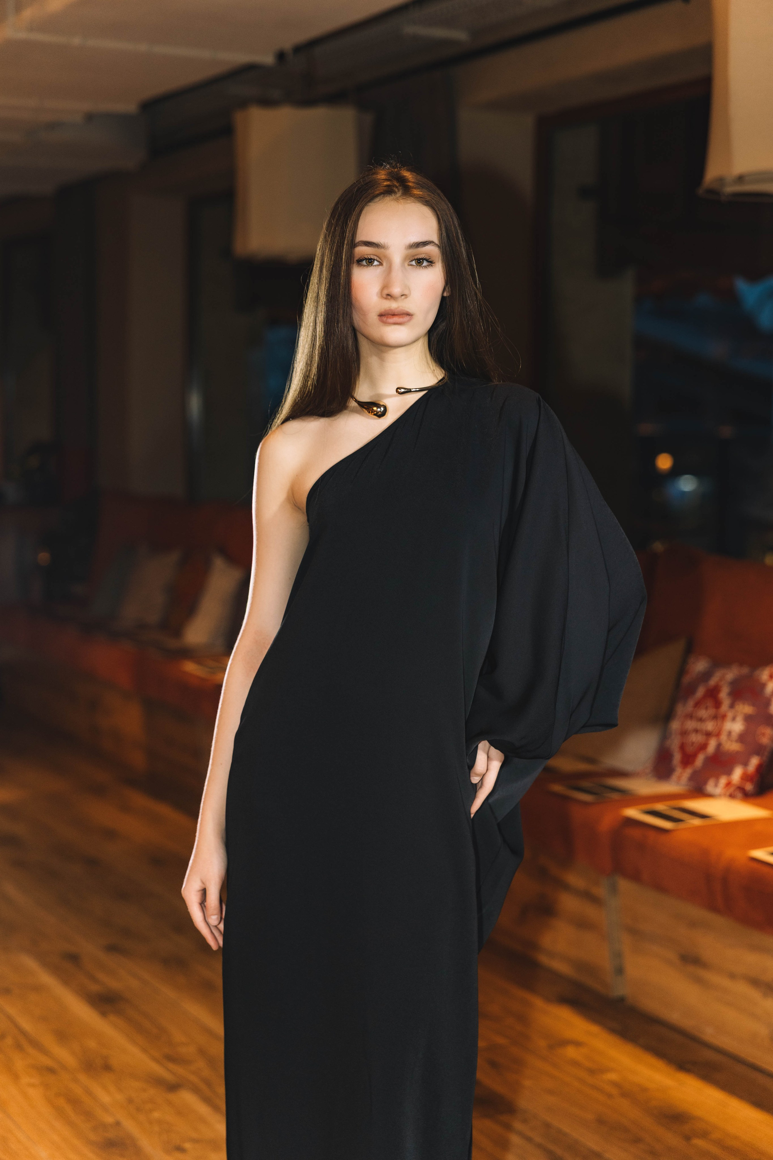 Mango reportaj. Жданова Дарья Фотограф Ташкент