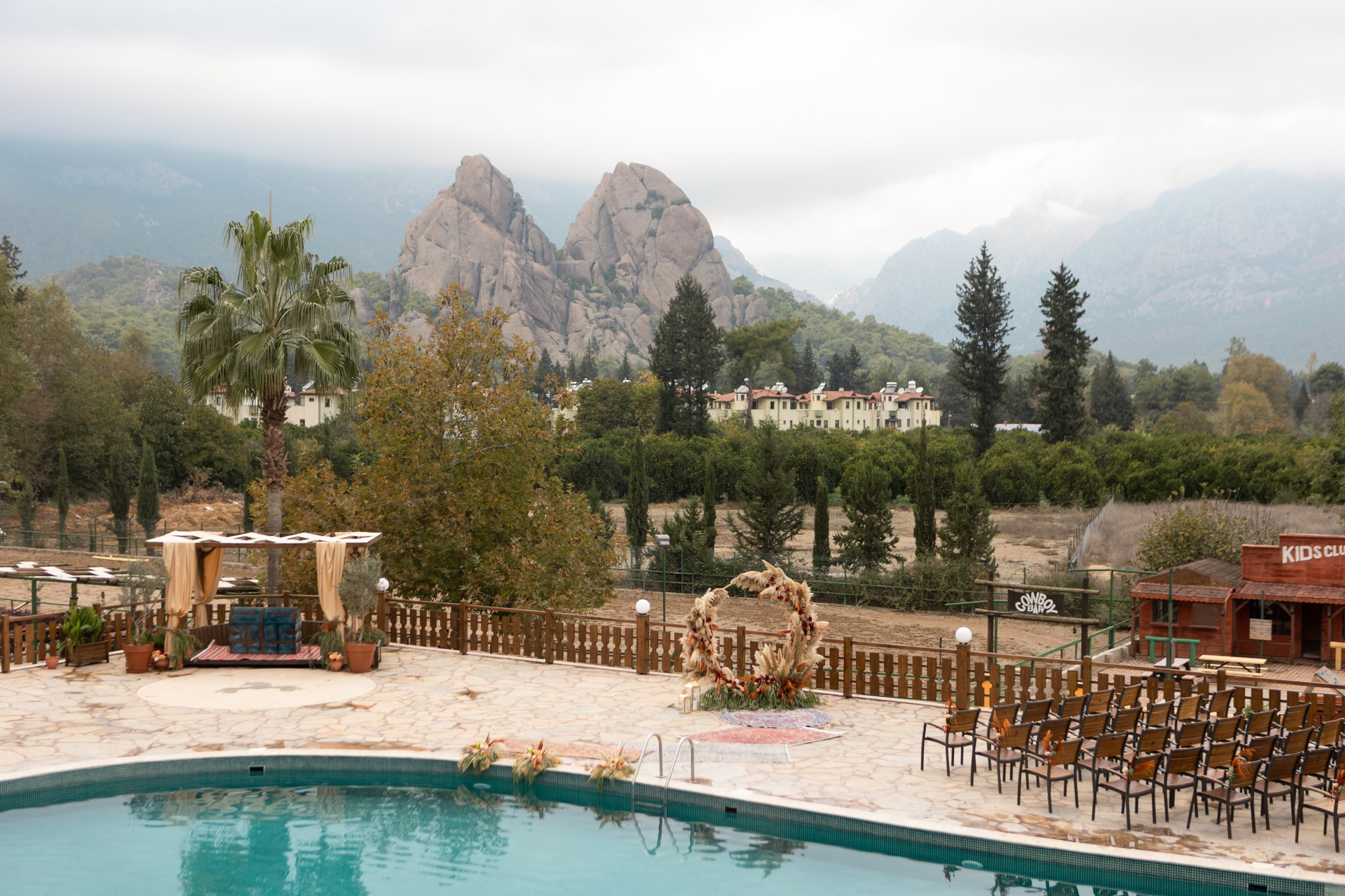 WEDDING 2023. Свадебный и семейный фотограф Жанна Руденко