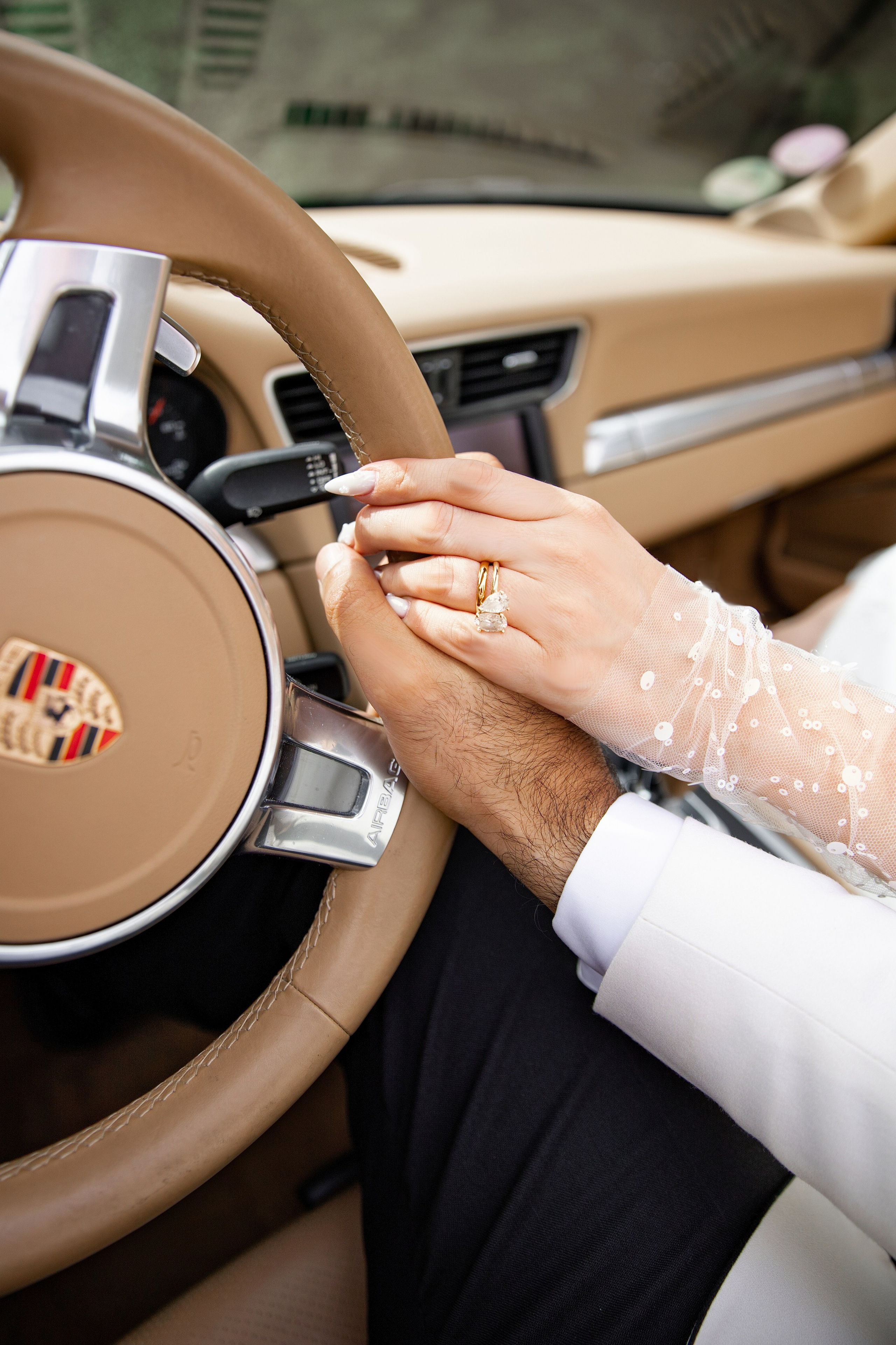 Hochzeitsfotograf aus Deutschland | Shooting in Zürich, Dubai & weltweit