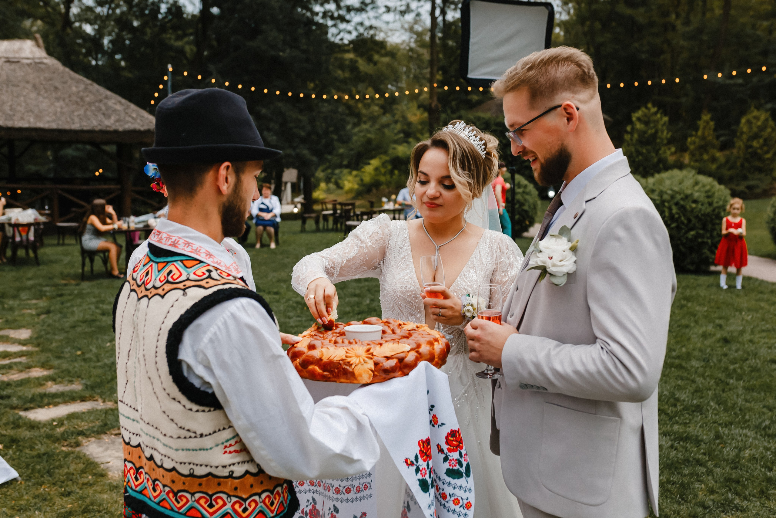 Vladimir & Alina. Standart Studio — Услуги фото видео на свадьбу Молдова Кишинев