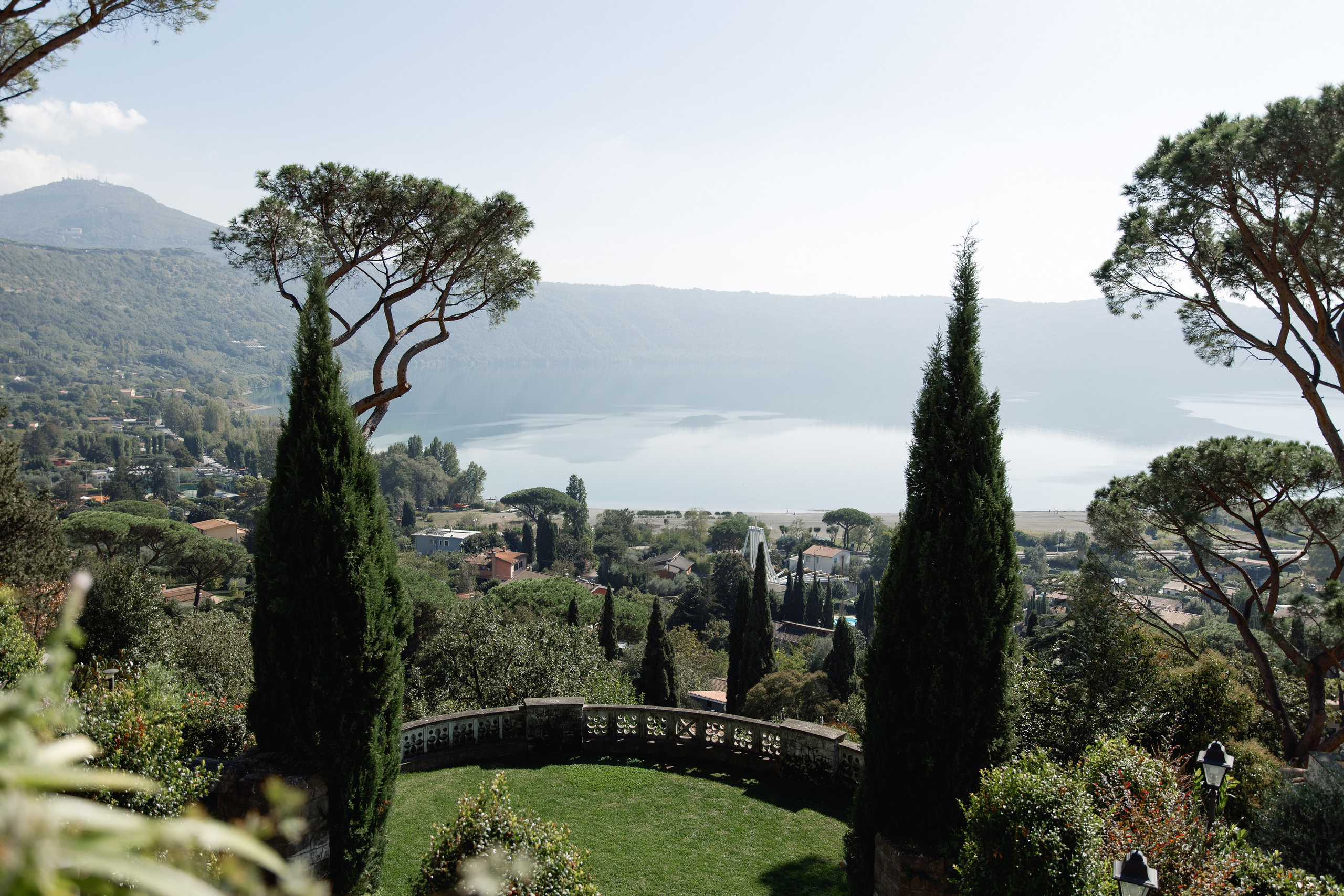 Wedding Rome. Wedding Photographer Rome Tuscany Como Sicily Puglia Amalfy Italy- Oksana Savenchuk