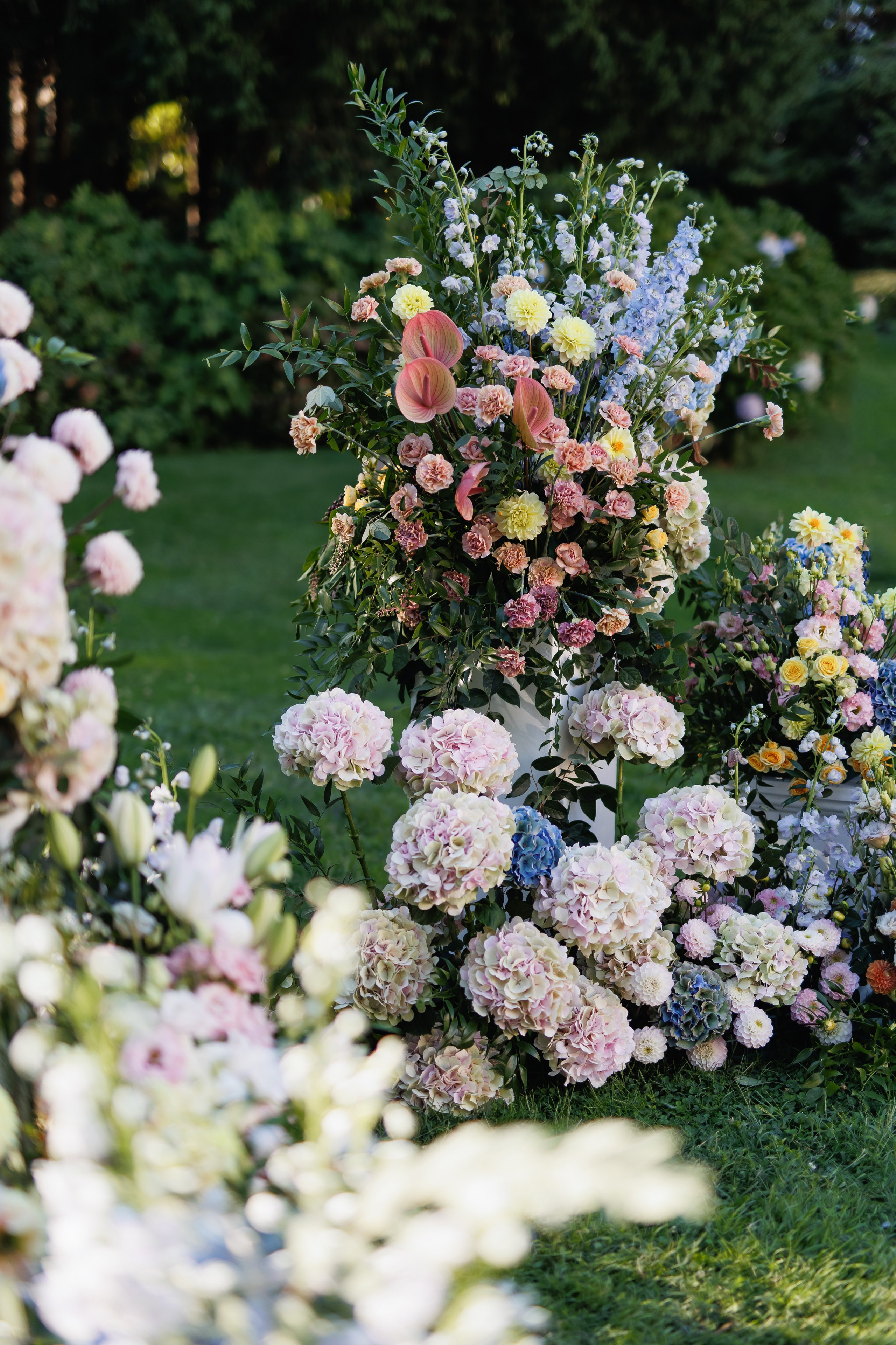 Wedding Photographer Lake Maggiore Como Italy. Wedding Photographer Rome Tuscany Como Sicily Puglia Amalfy Italy- Oksana Savenchuk