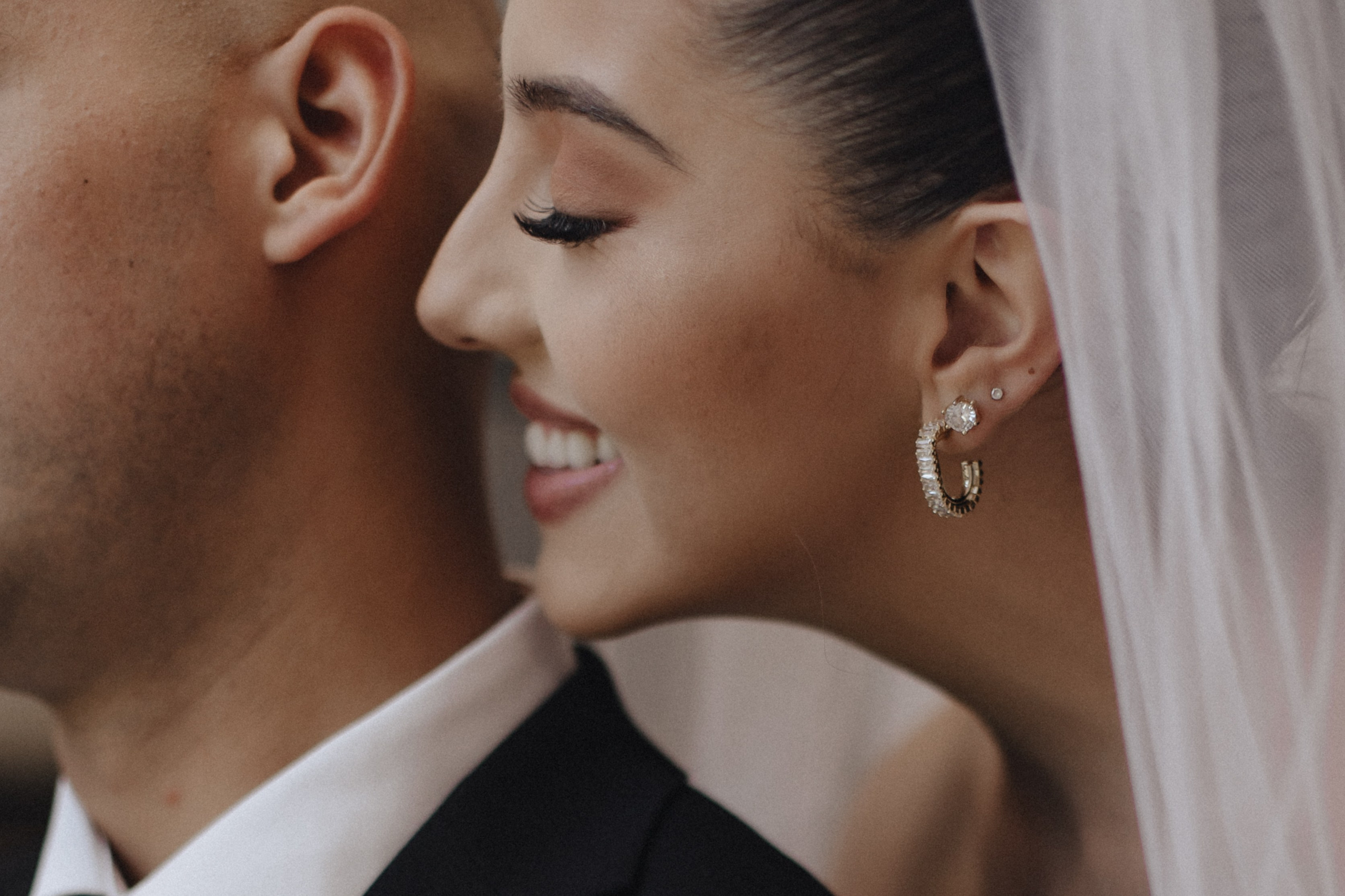 CHRIS & ALEXIS. Photographer in Dallas