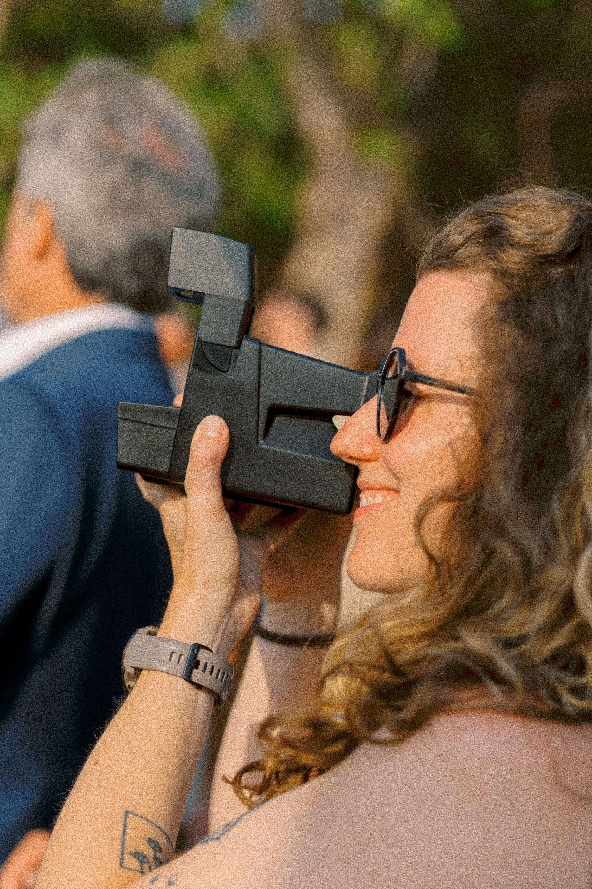 Annie & Michael wedding Villa del Oso. Sayulita Wedding Photographer, Puerto Vallarta, Cabo