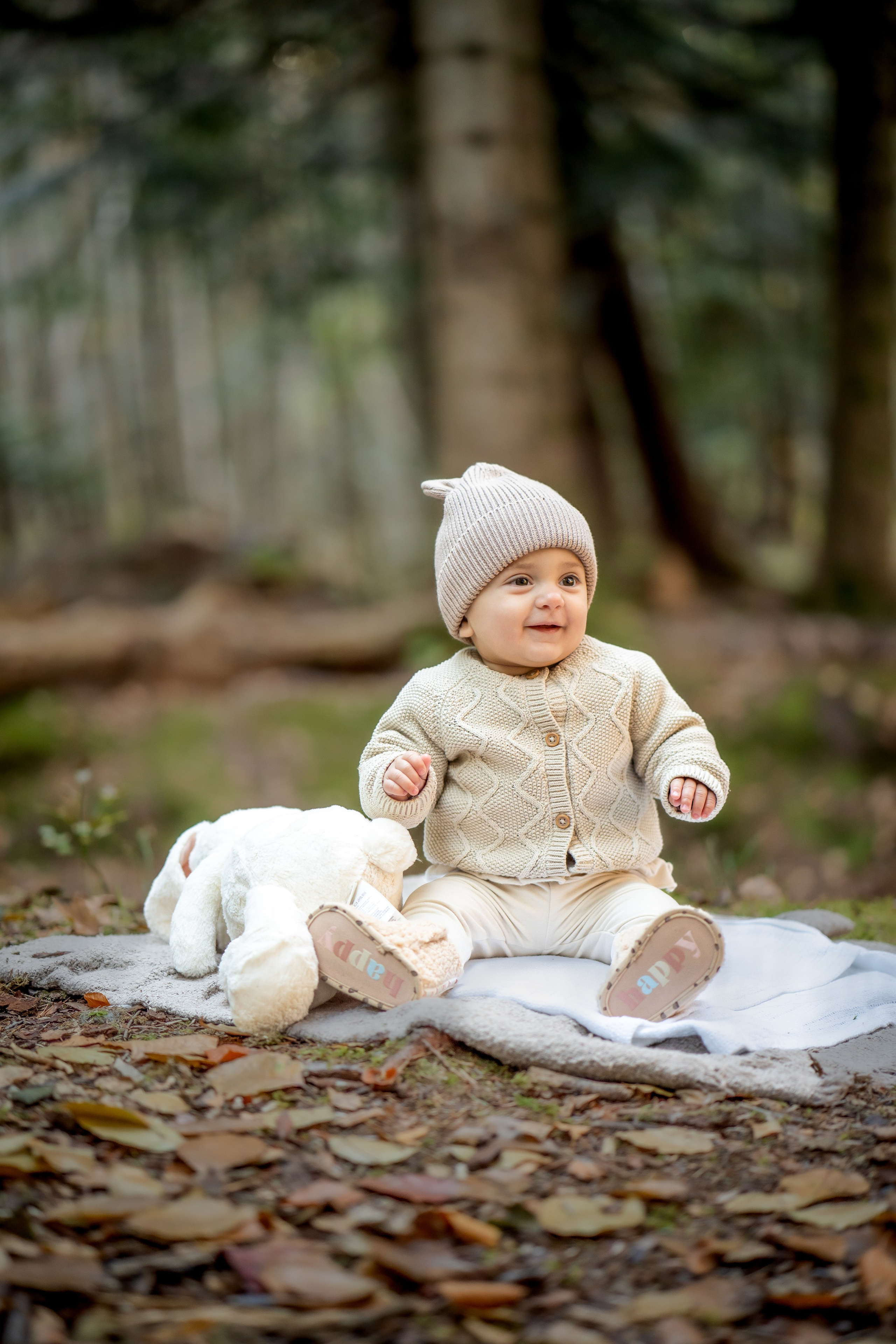 Gloria Fam. Bryllupsfotograf, videograf, Norge. Wedding photography, Norway