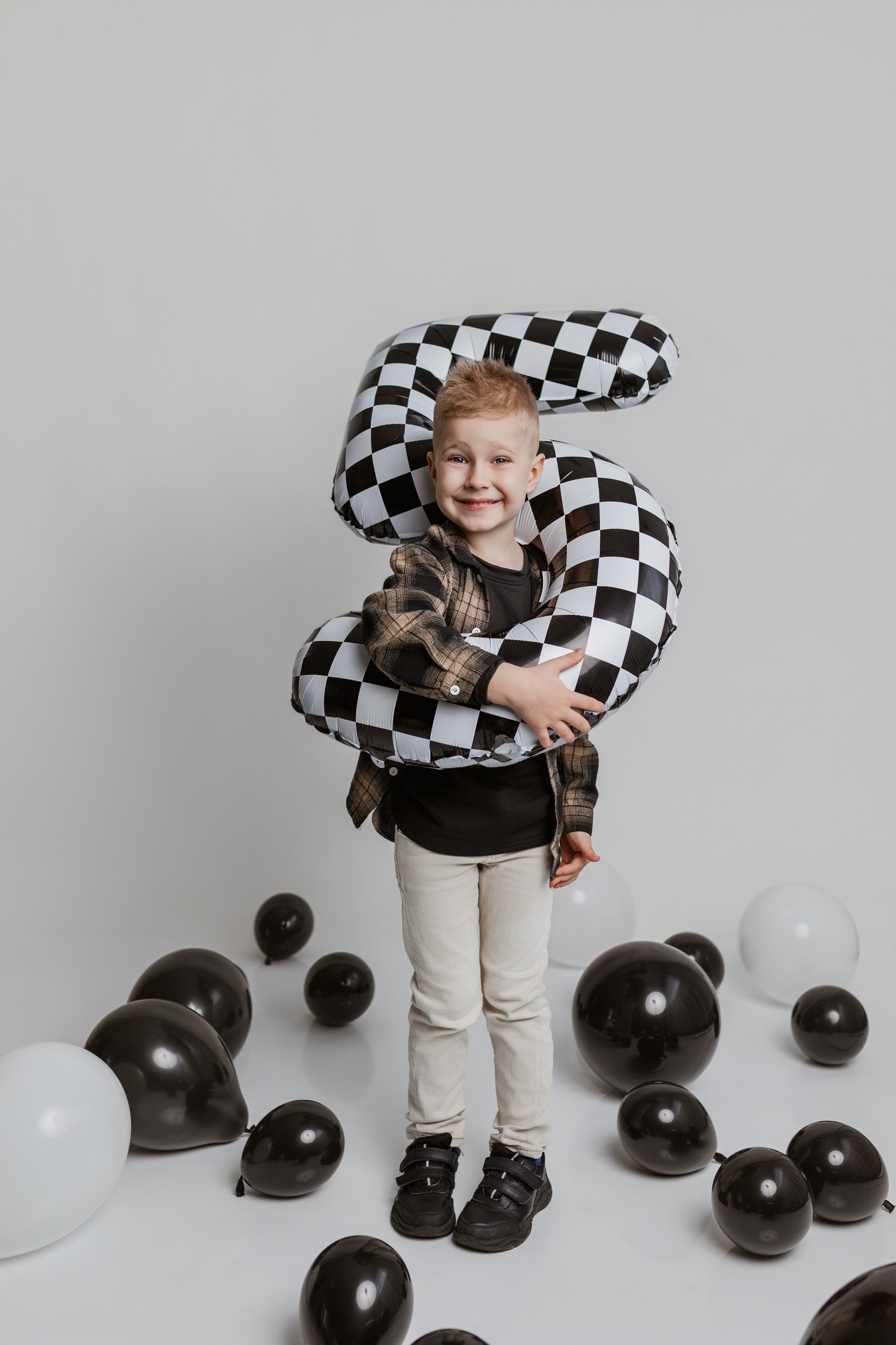 Baby/Kids. Anna Levina Photography