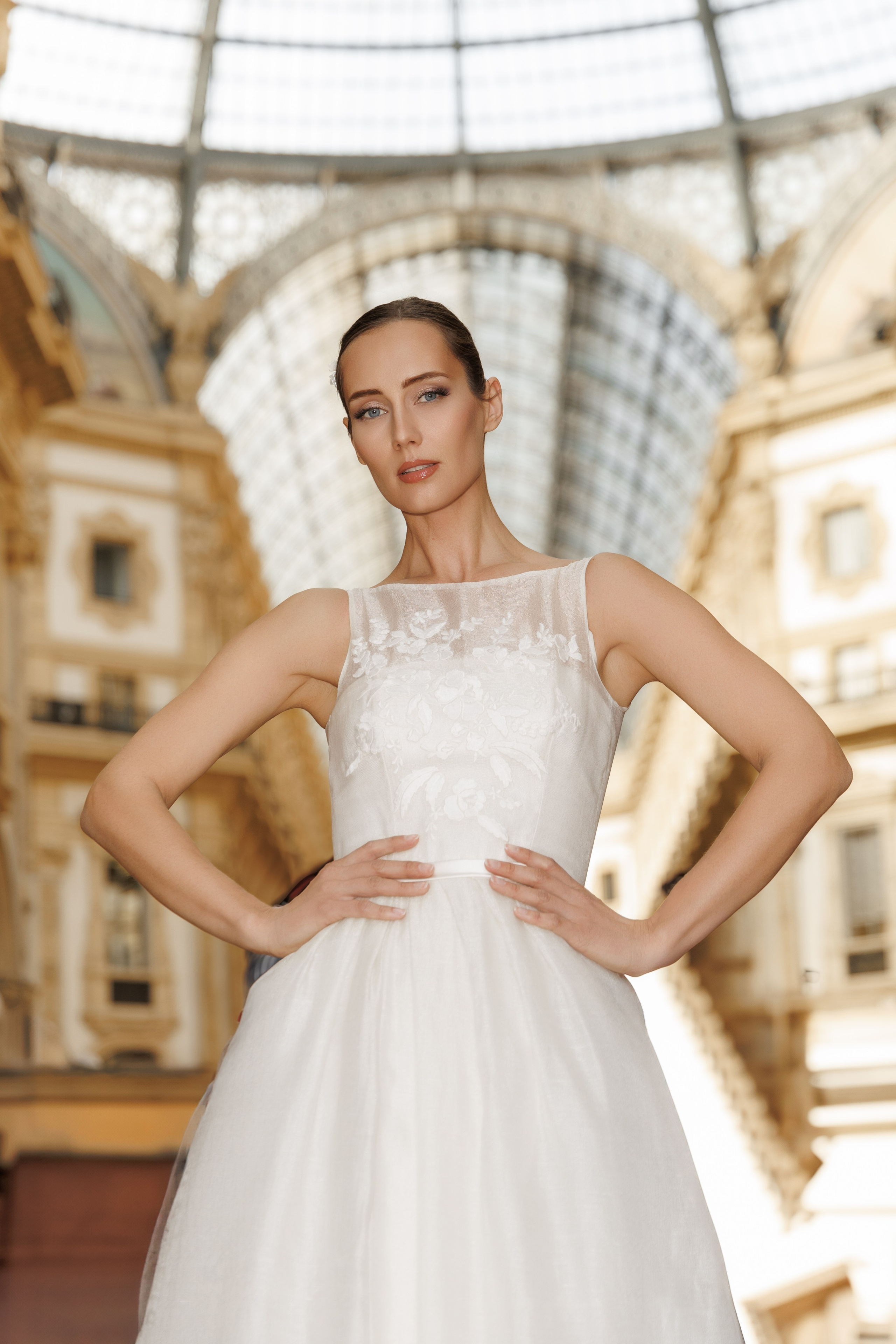 Fotografo professionista specializzato in fotografia di matrimoni, cermonie ed eventi!