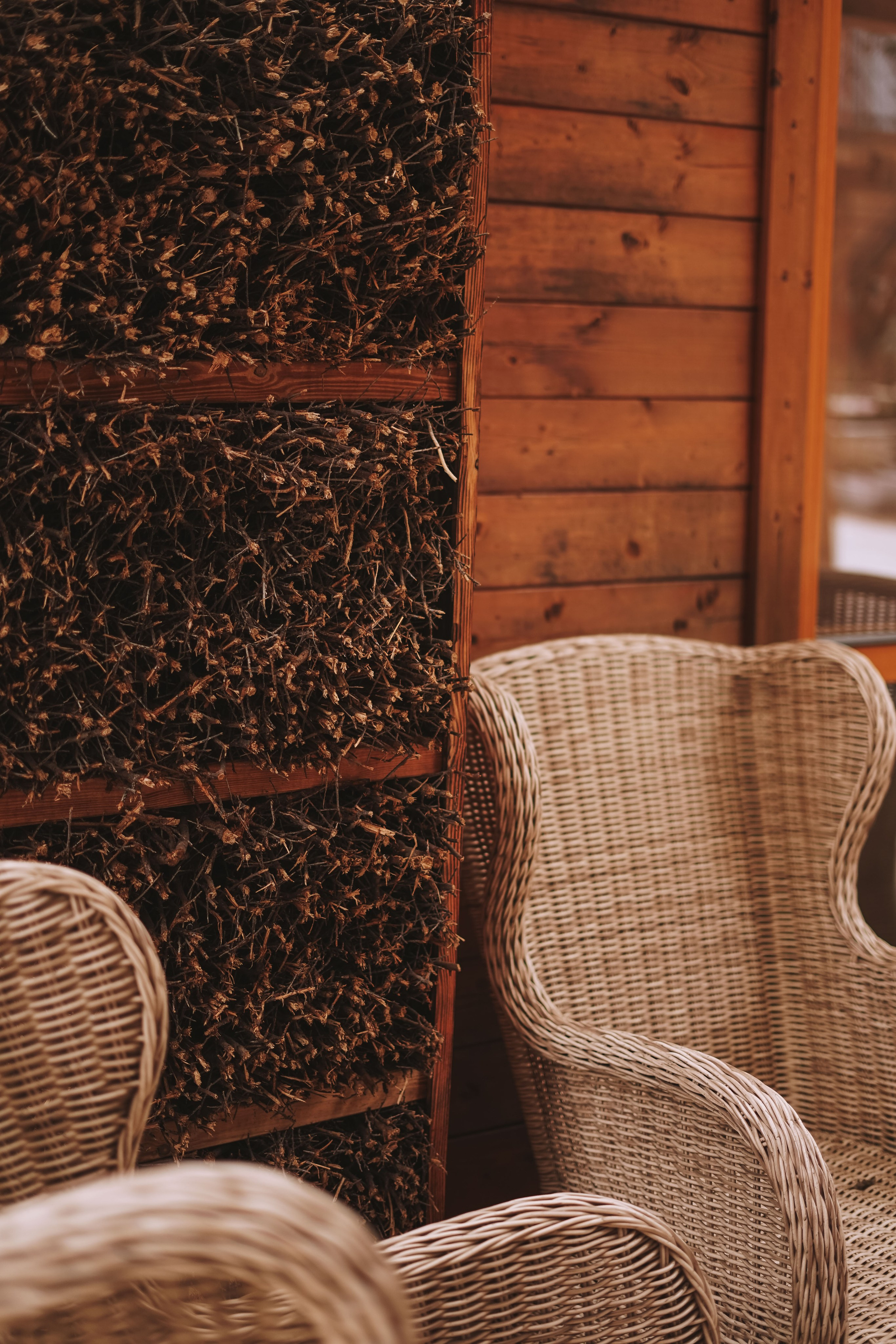 Poland Łubinowe Wzgórze. Hotel and travel photographer