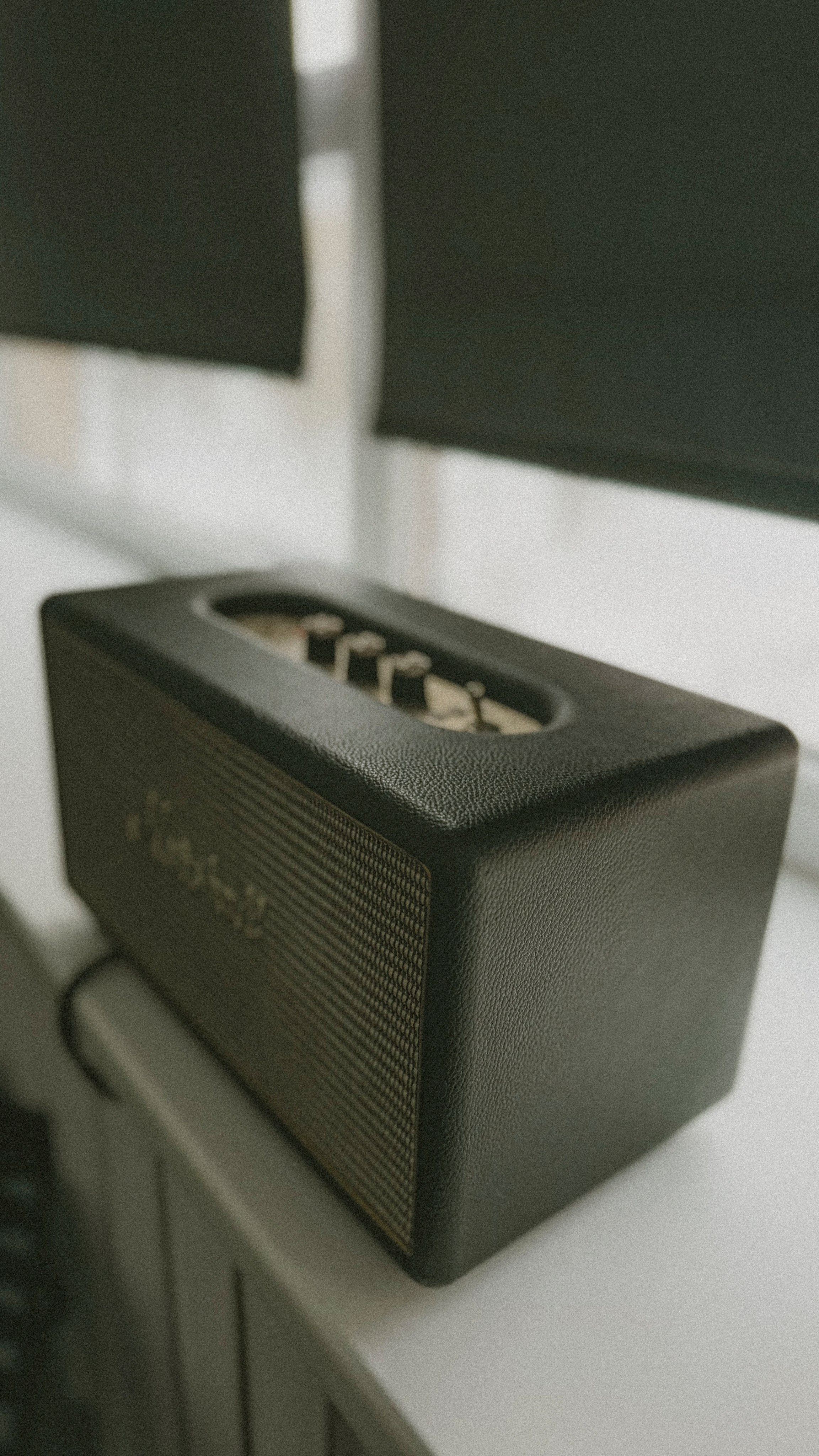 Sava studija jeb vieta, kur izpausties - iPhone Video School. Video shooting and creating with phone, iPhone Video School