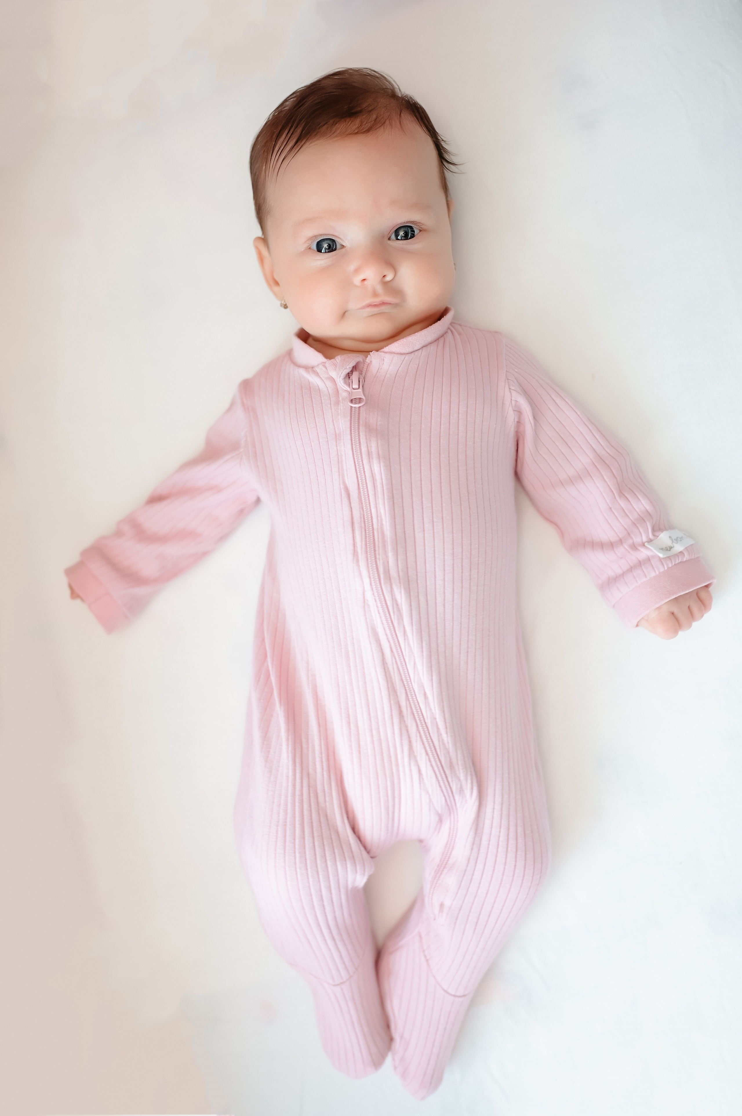 Botezuri. Vex Photography- Portofoliu fotografie nunta