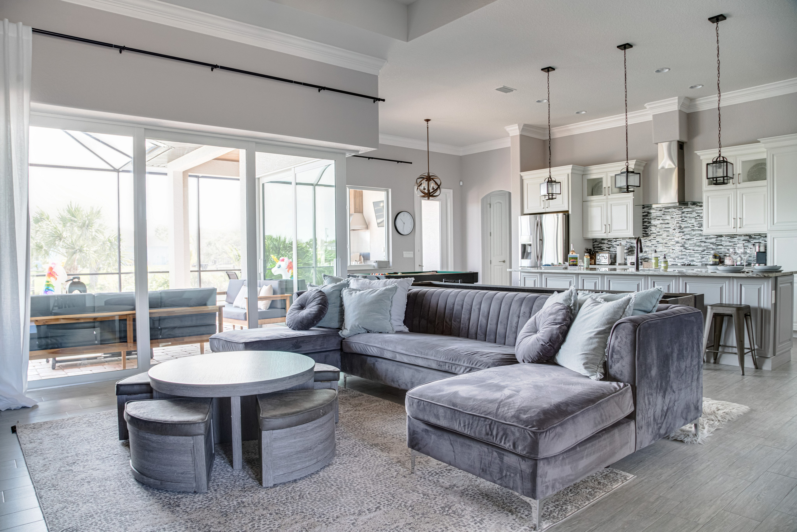 Real Estate | Maria Leonova Photography. Your Florida Photographer | North Port | Port Charlotte | Venice | Sarasota | Maria Leonova Photography