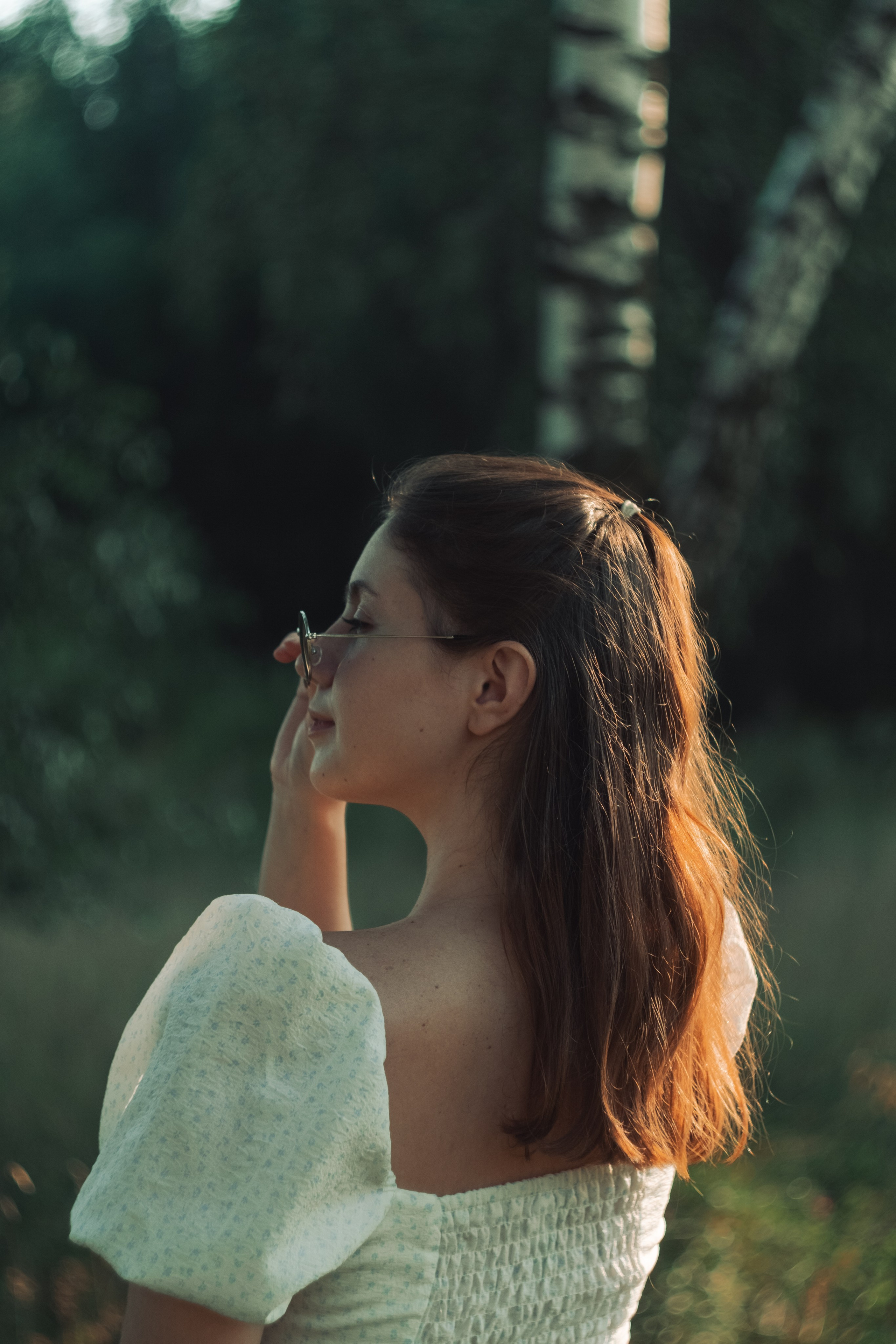 3. Nick Pavlov – Porträtfotograf in Wien, Österreich