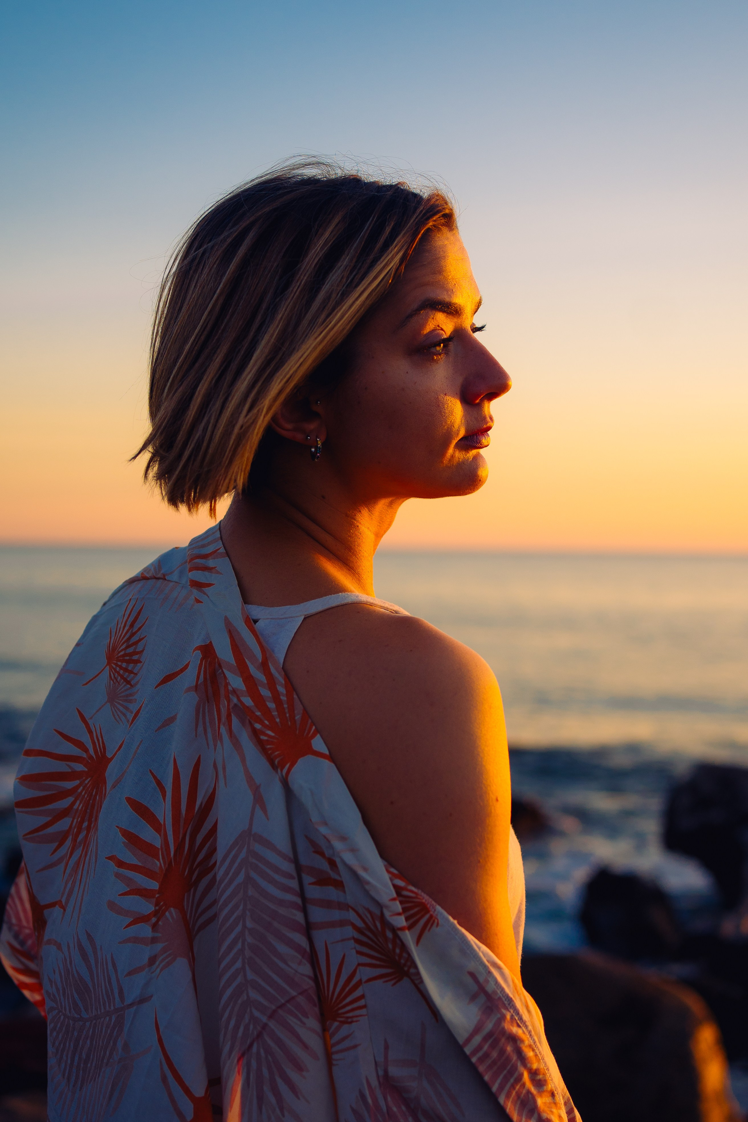 Zenya. Мария Шер. Профессиональный фотограф в городе Порту, Португалия