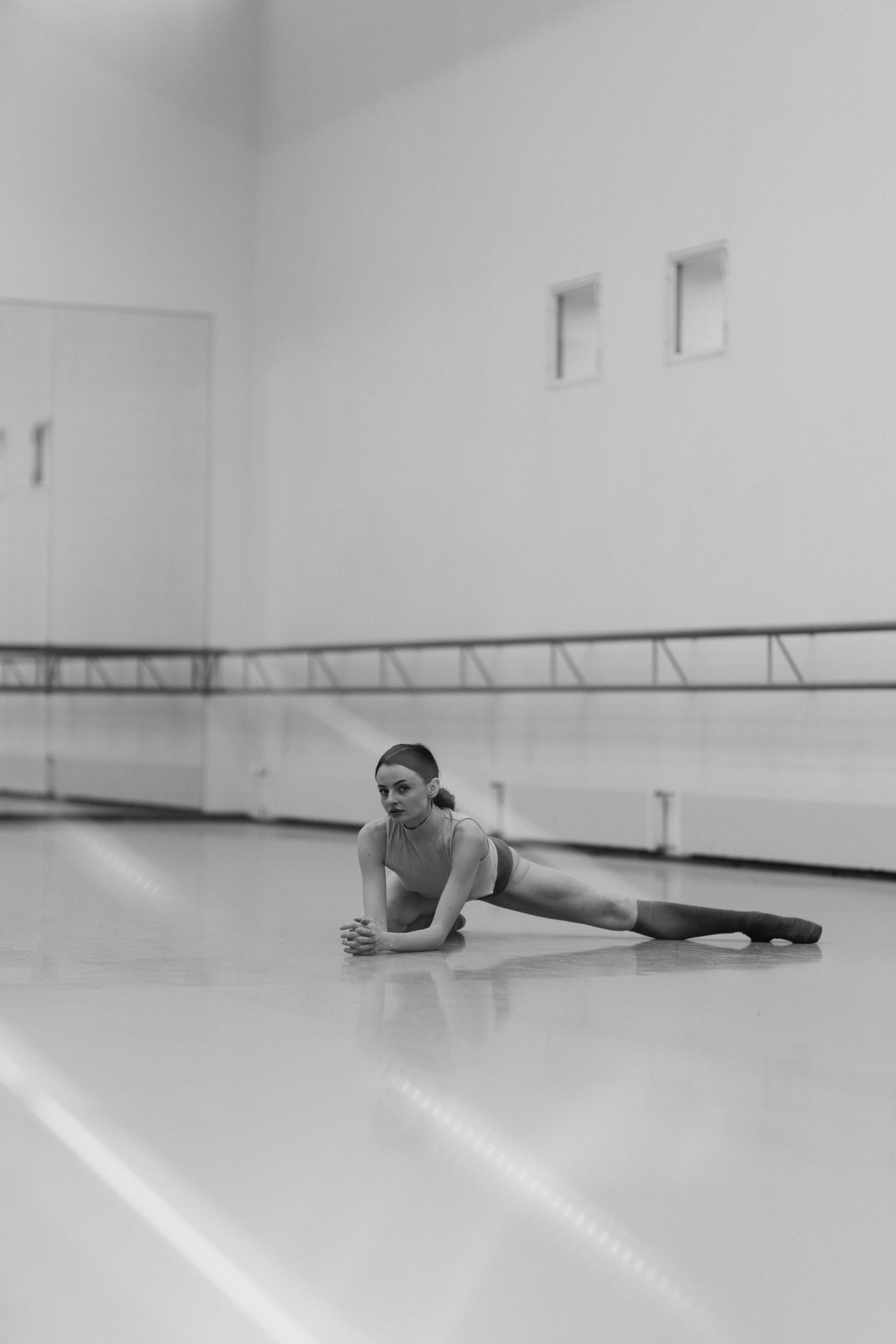 Violetta Keller. Wedding and potrait photographer in Helsinki Vickan O