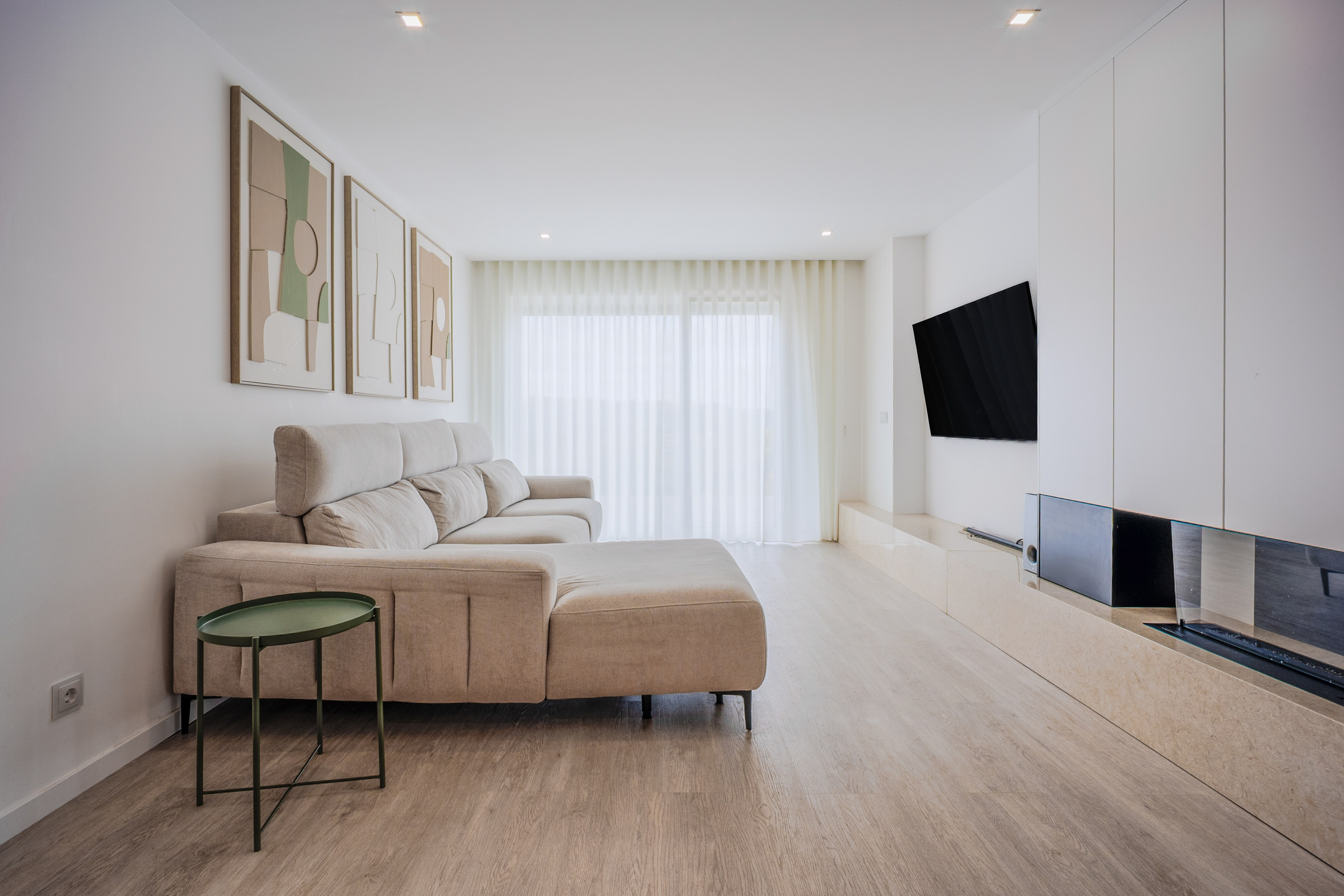 Fotografia Imobiliária Profissional – Paulo Marques Photography. Paulo Marques Photography