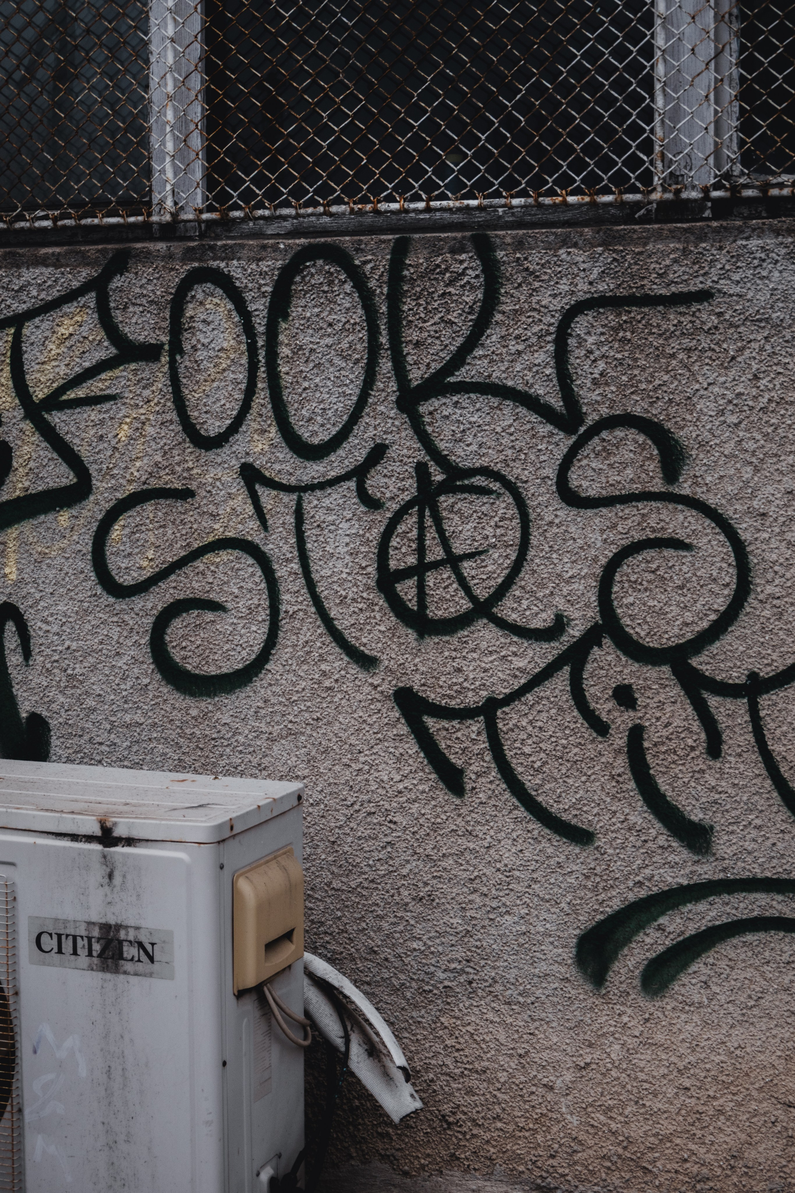 Bucharest. Дизайнер и Фотограф в Кишинёве Бусуйок Станислав