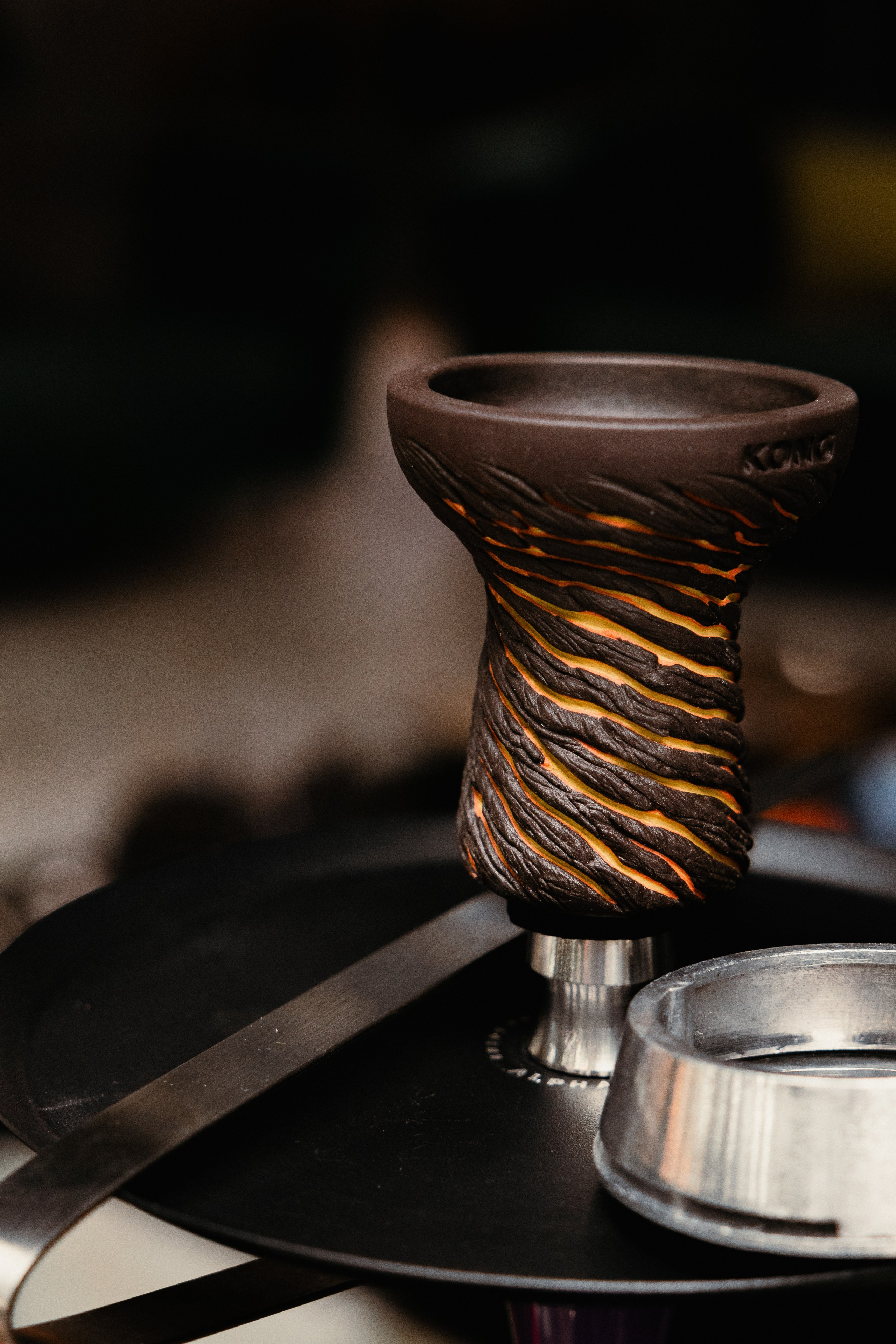 Vlad Cotoros. Дизайнер и Фотограф в Кишинёве Бусуйок Станислав