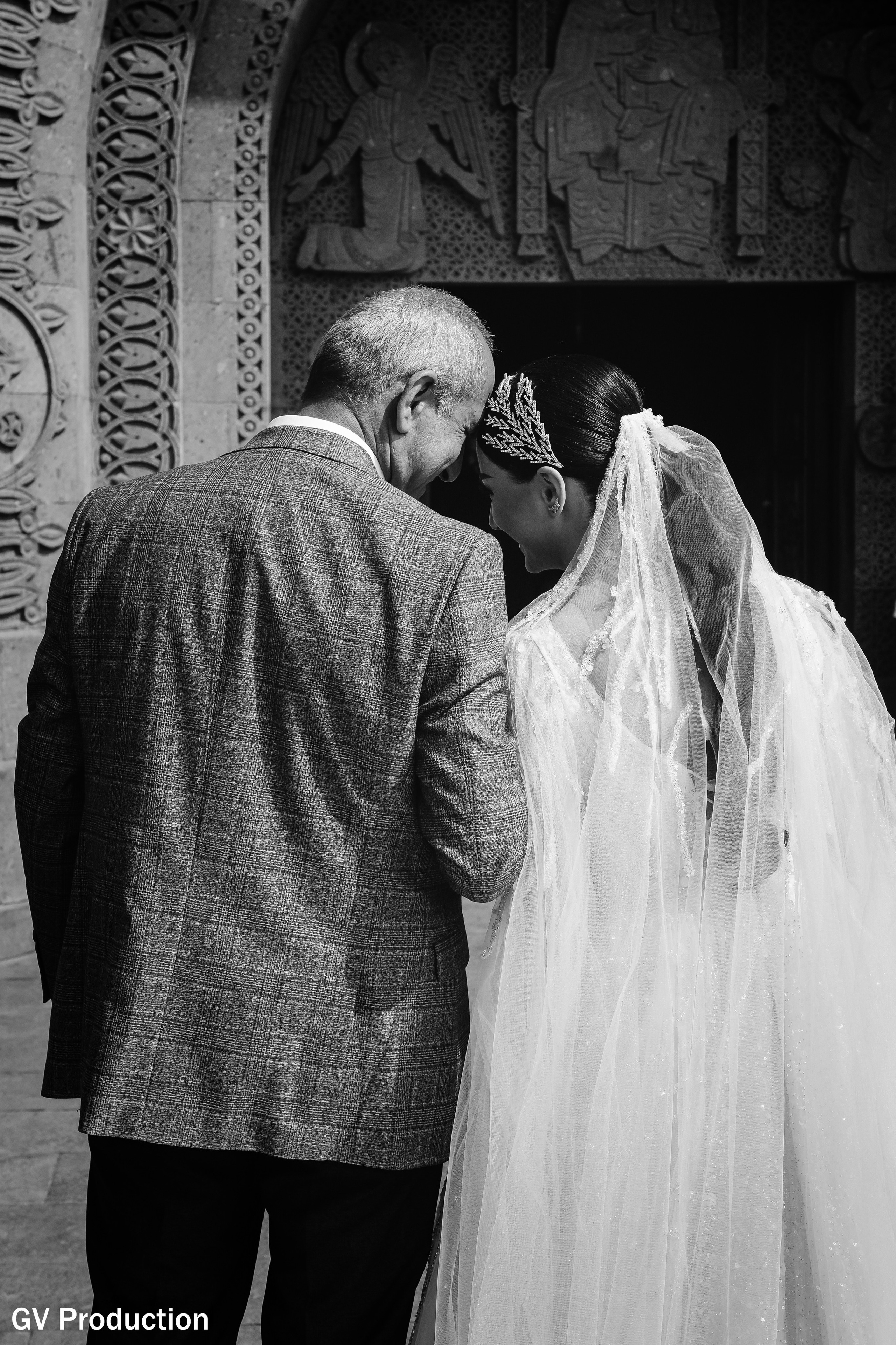 Art & Ani Wedding. Wedding photos and video shooting in Armenia and all over the world!!! Photographer in Yerevan